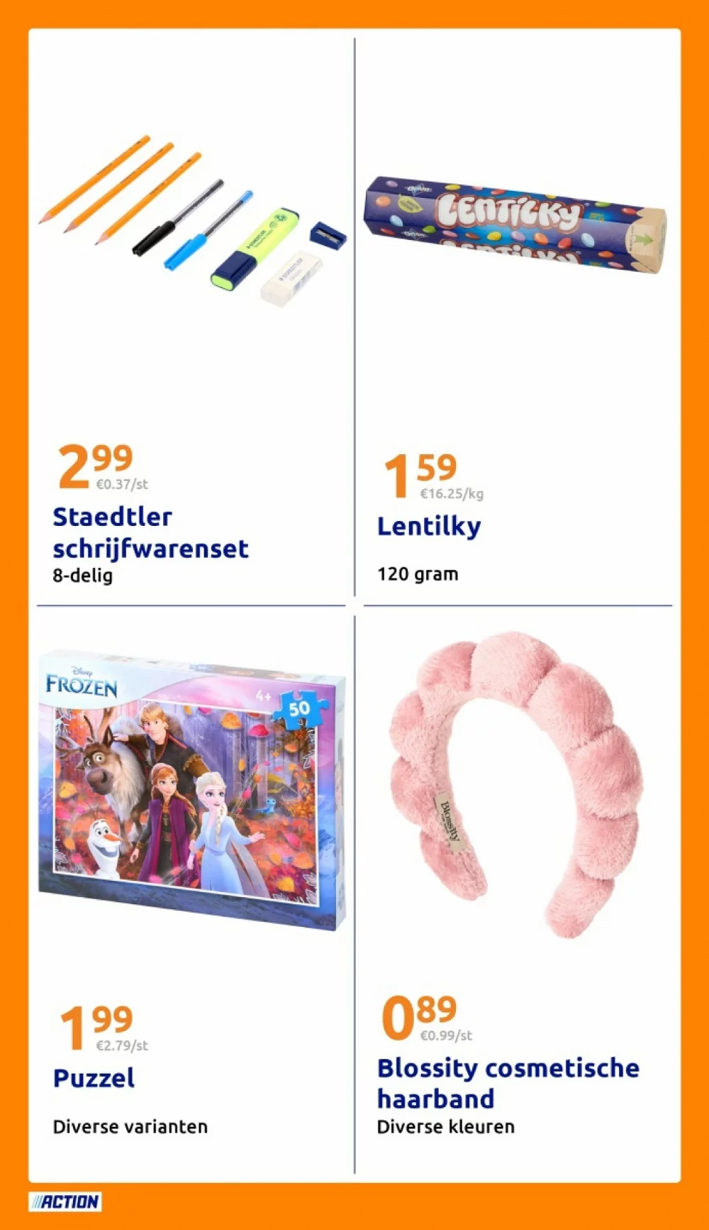 action folder week 30 2026 28