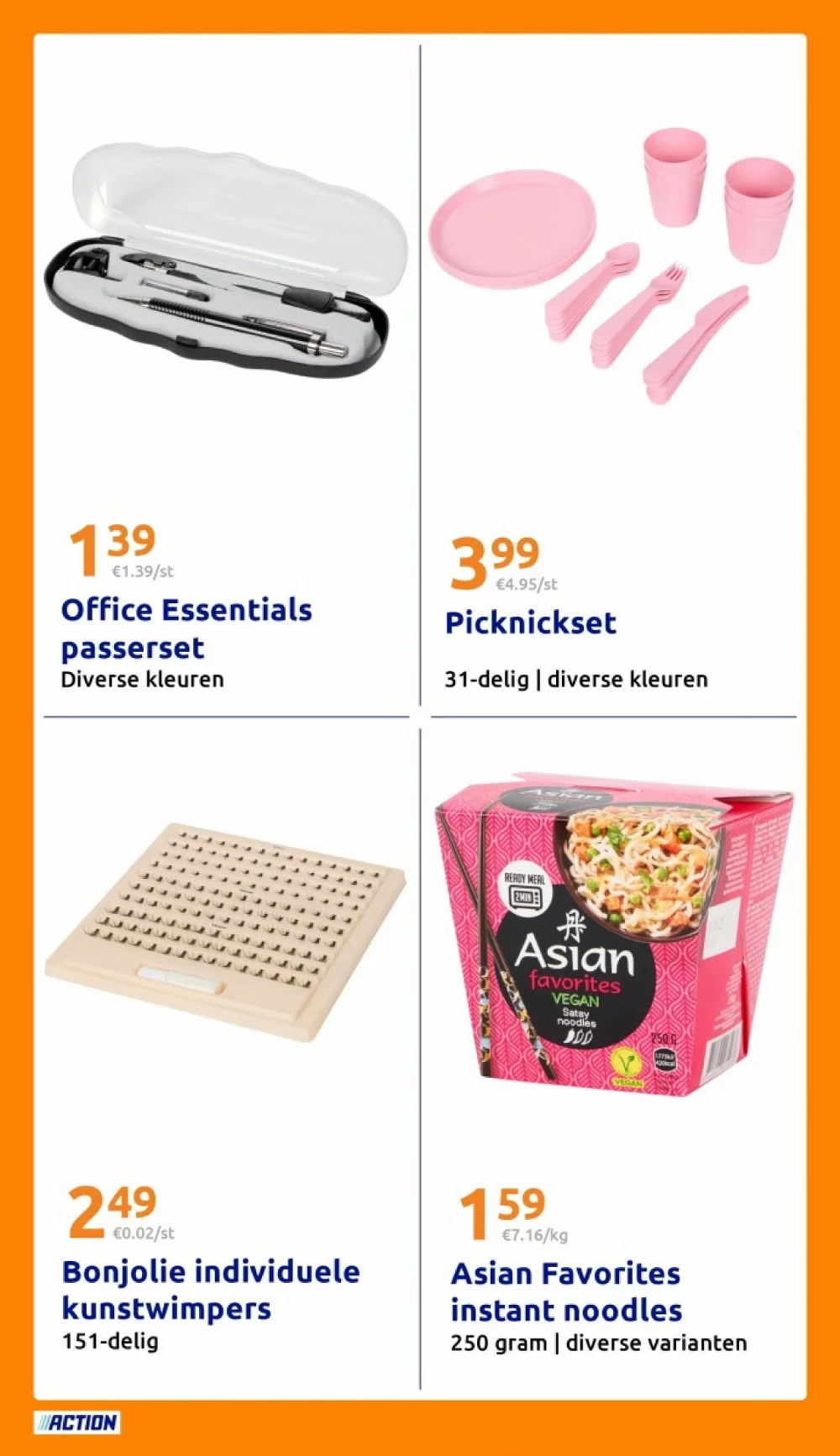action folder week 30 2026 29