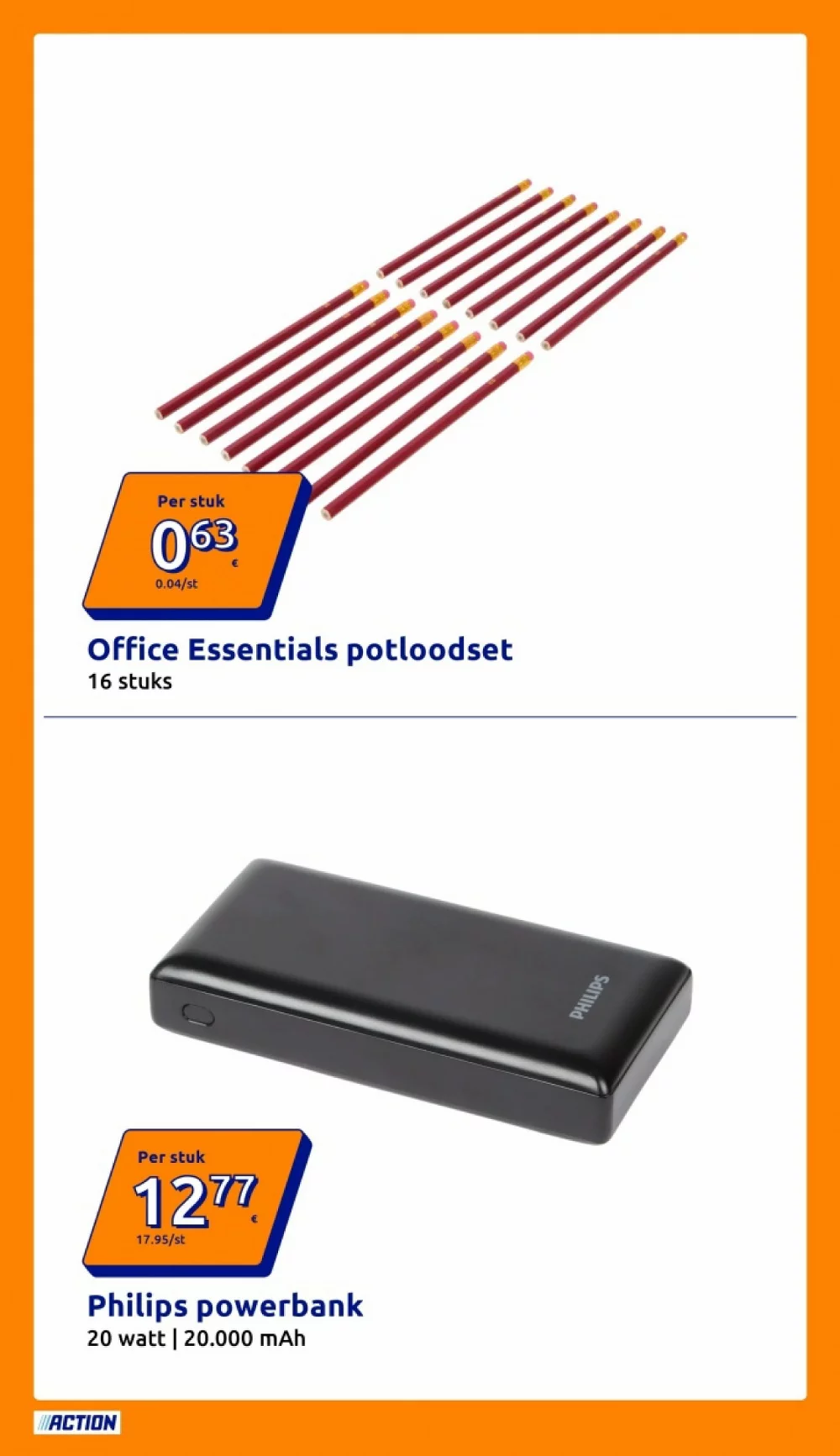action folder week 30 2026 32