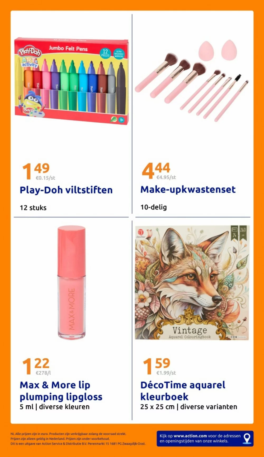 action folder week 30 2026 36