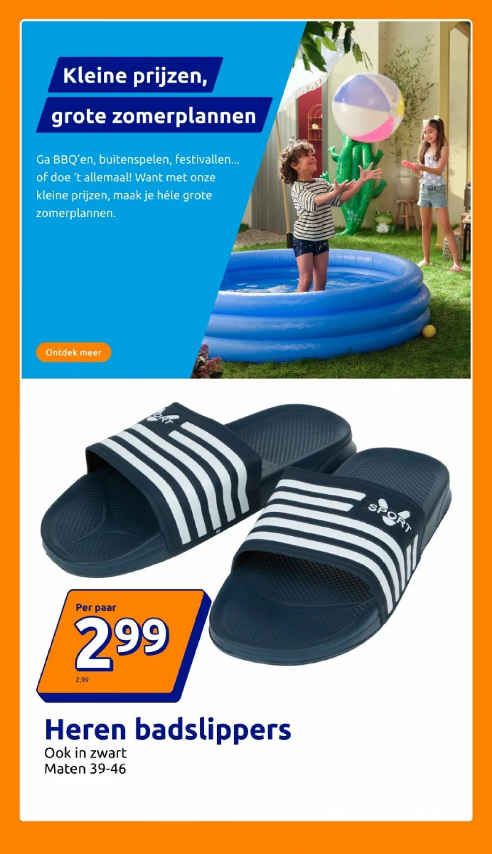 action folder week 30 2026 37