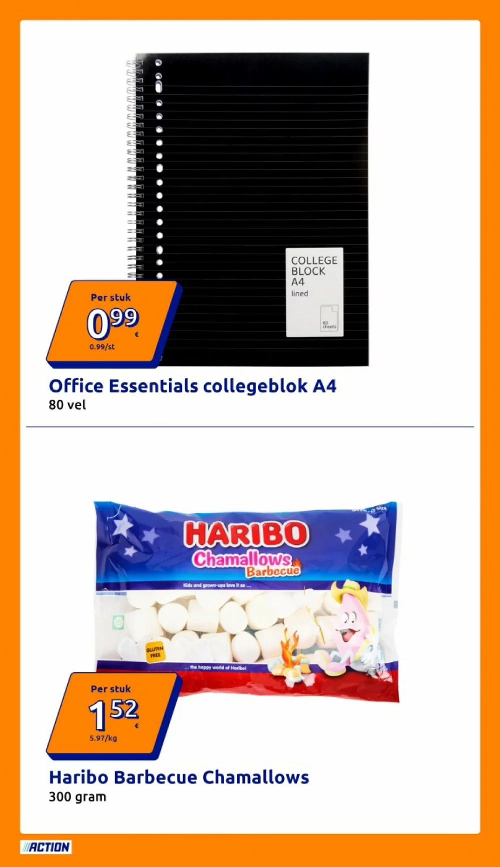 action folder week 30 2026 8