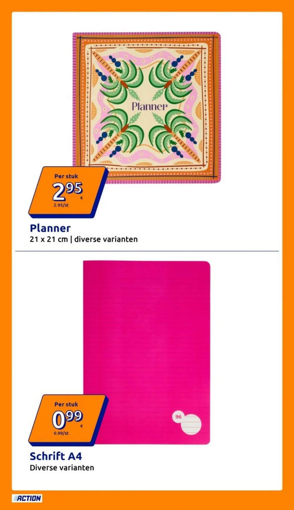 action prospekt week 31 2026 13