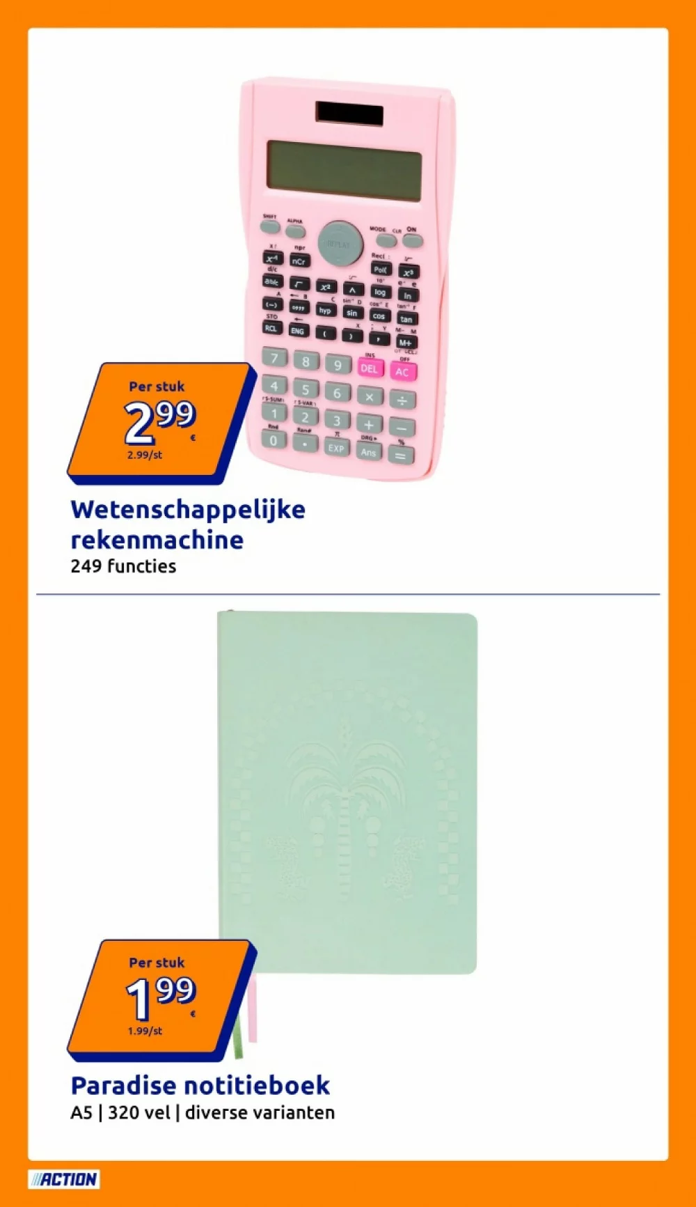 action prospekt week 31 2026 15