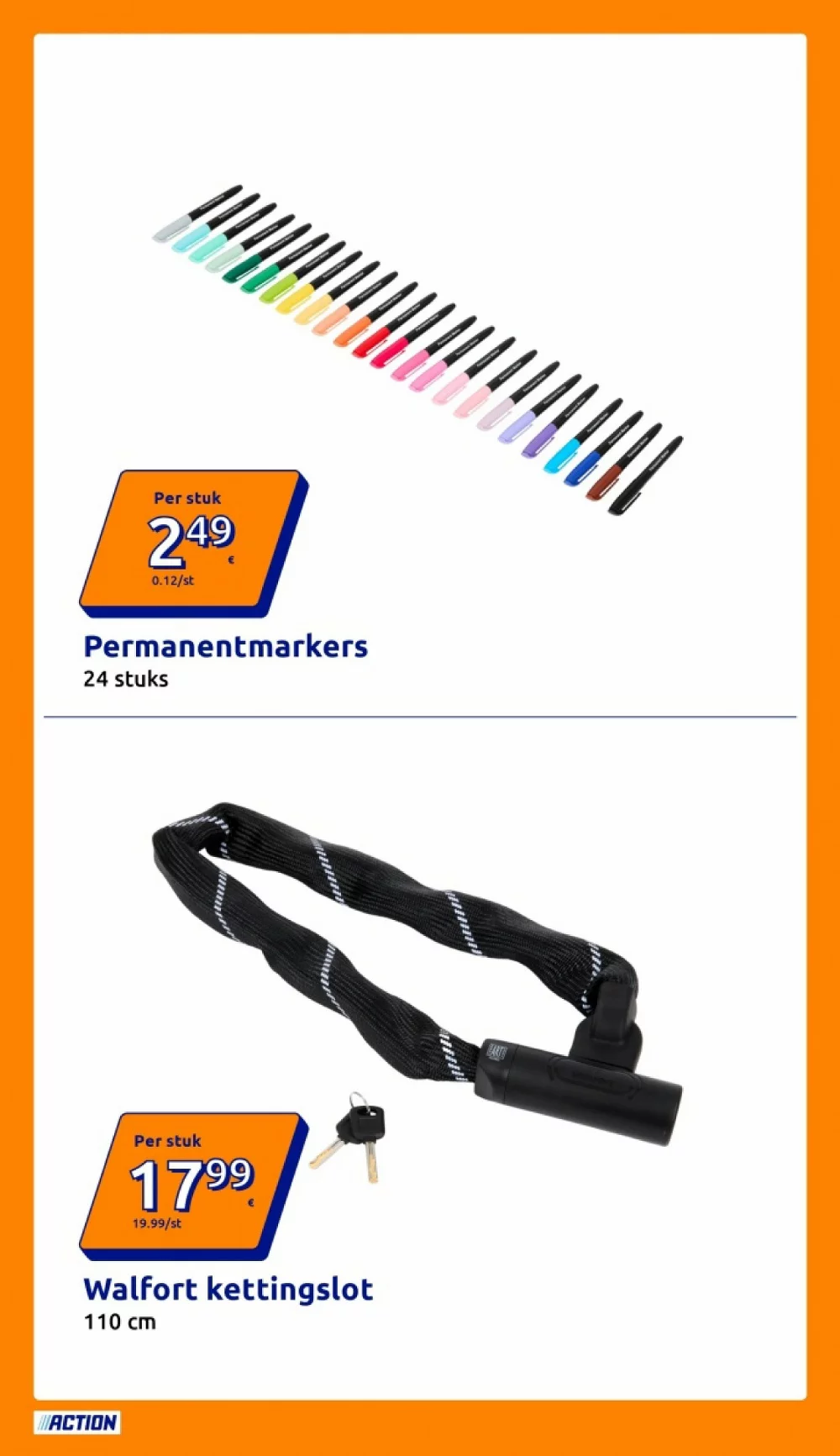 action prospekt week 31 2026 2