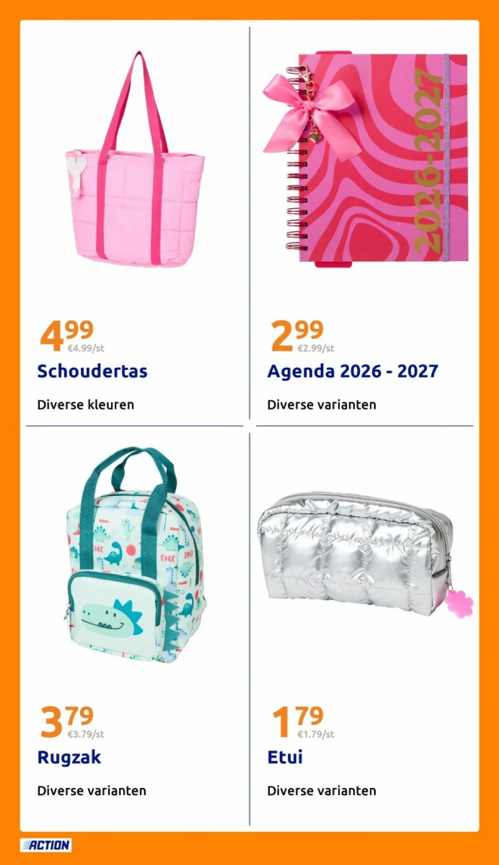 action prospekt week 31 2026 22