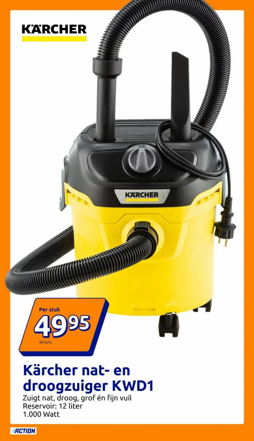 action prospekt week 31 2026 6
