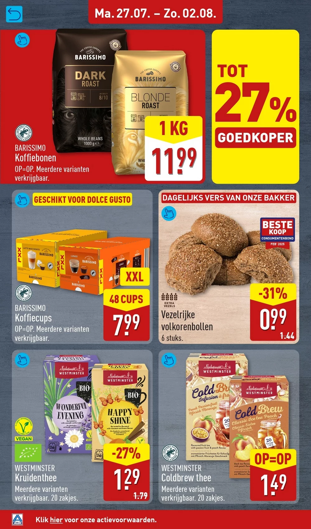 aldi folder week 31 12