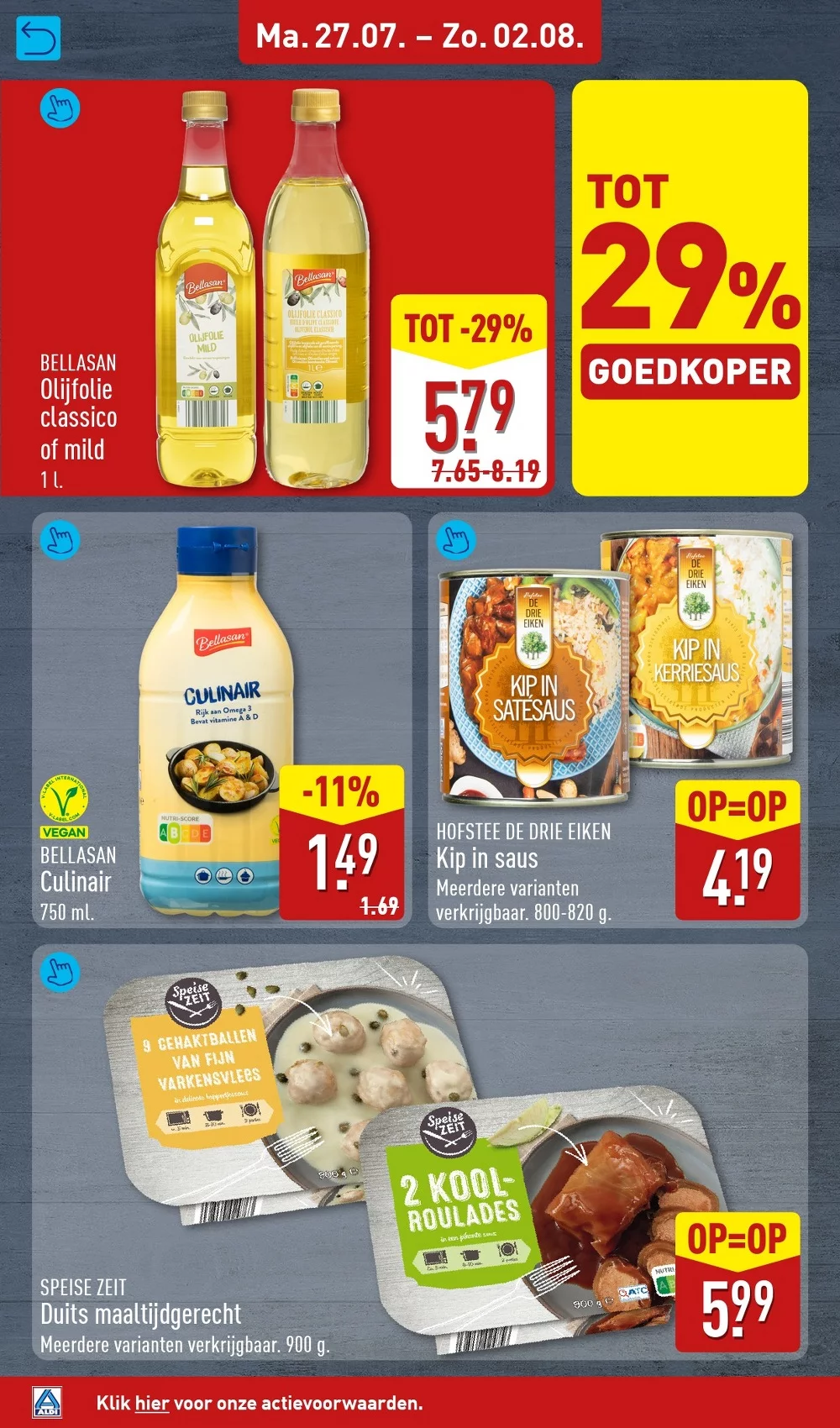 aldi folder week 31 14