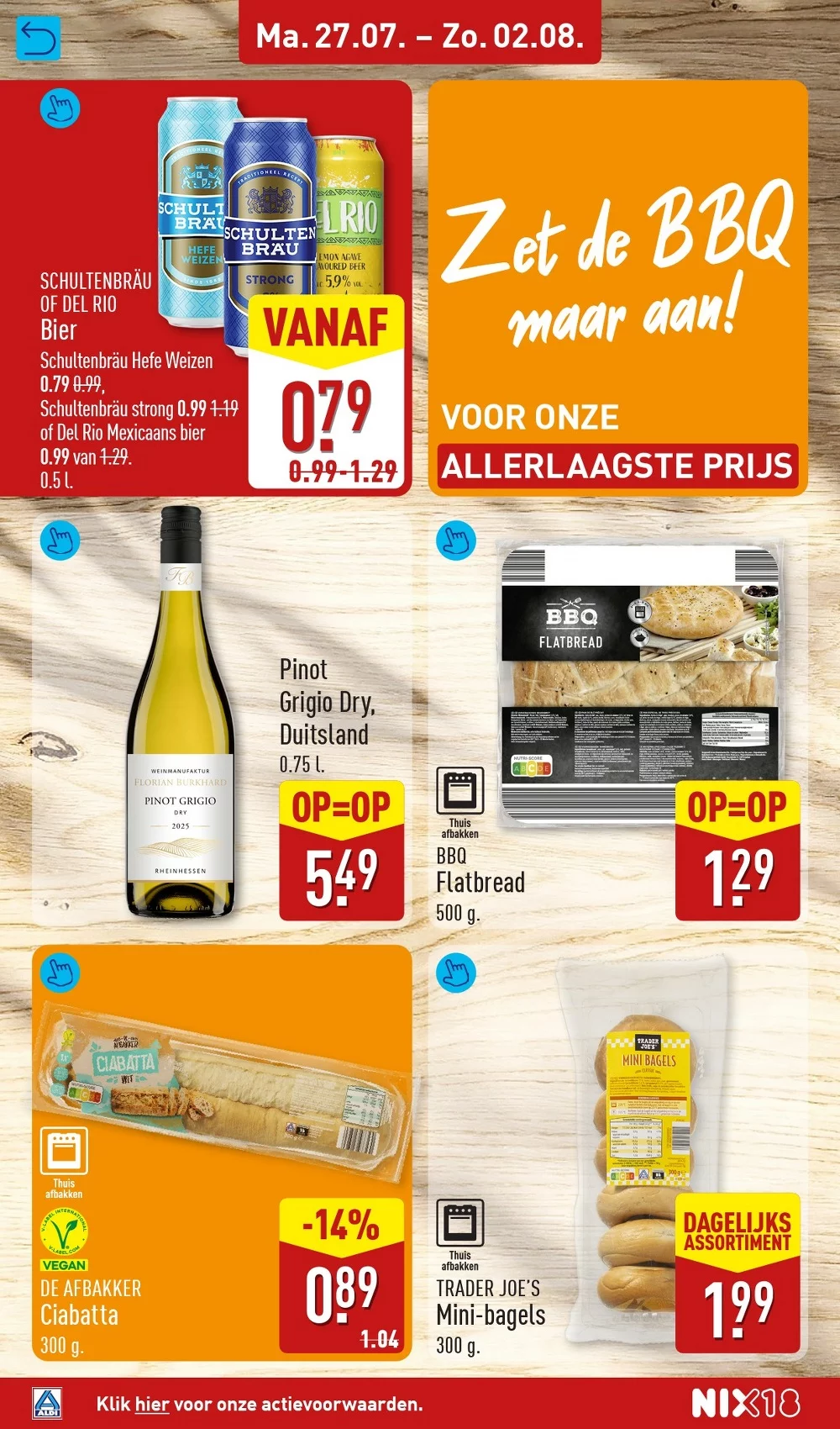 aldi folder week 31 24