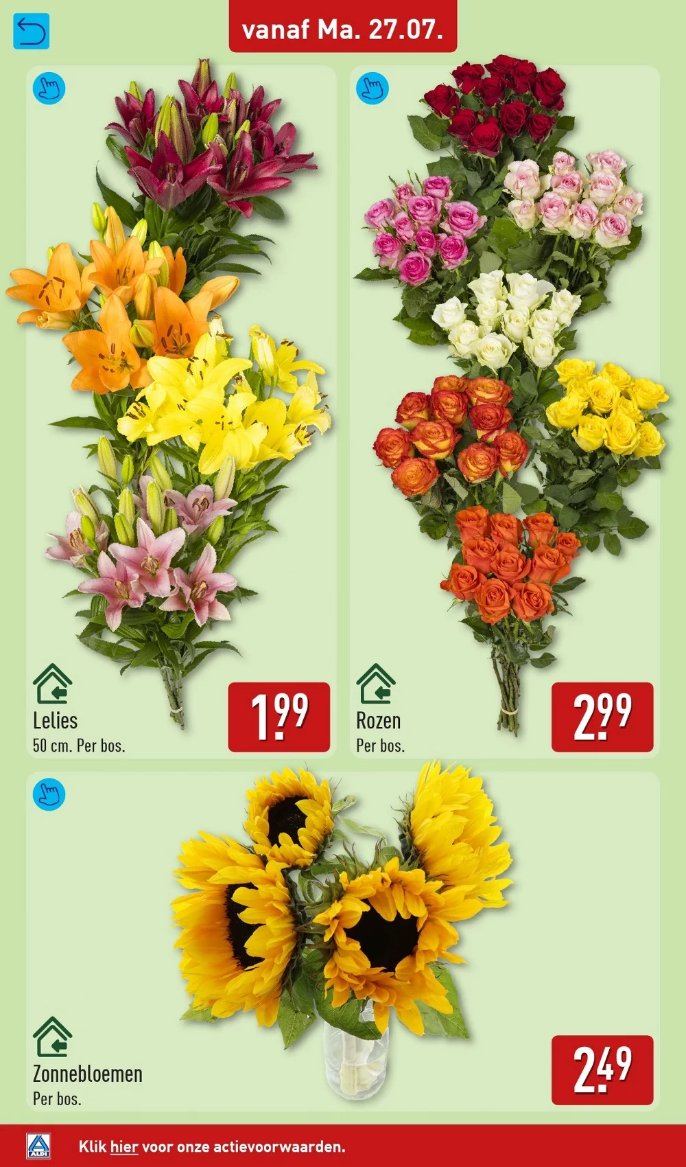 aldi folder week 31 34