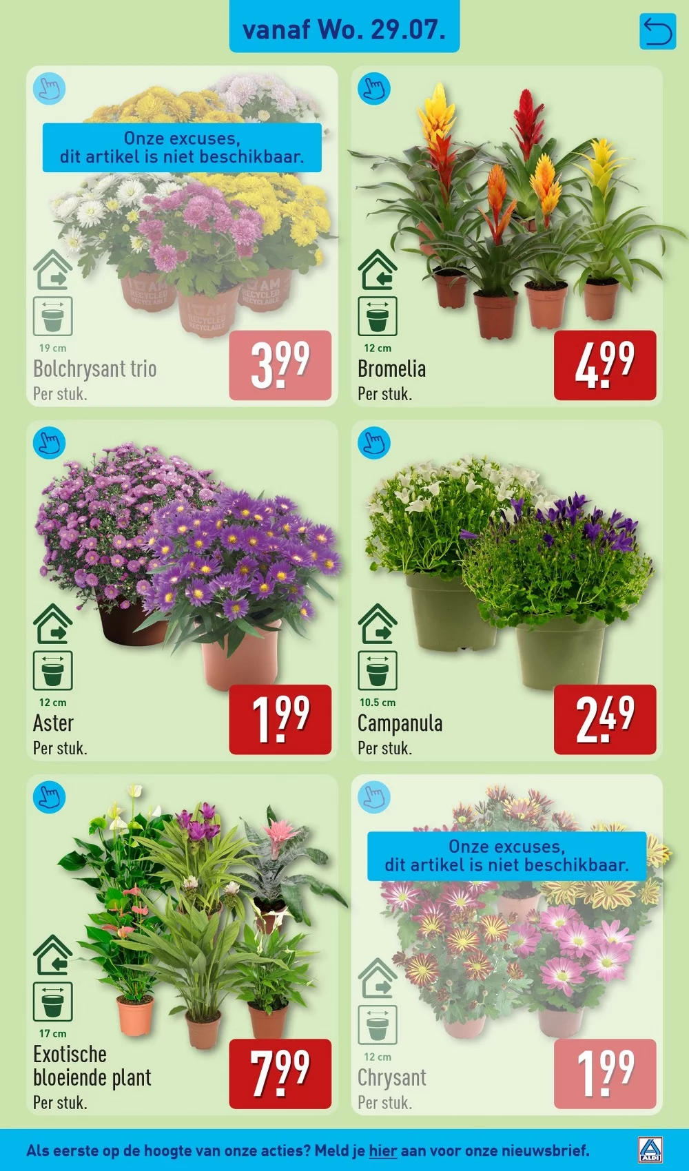 aldi folder week 31 35