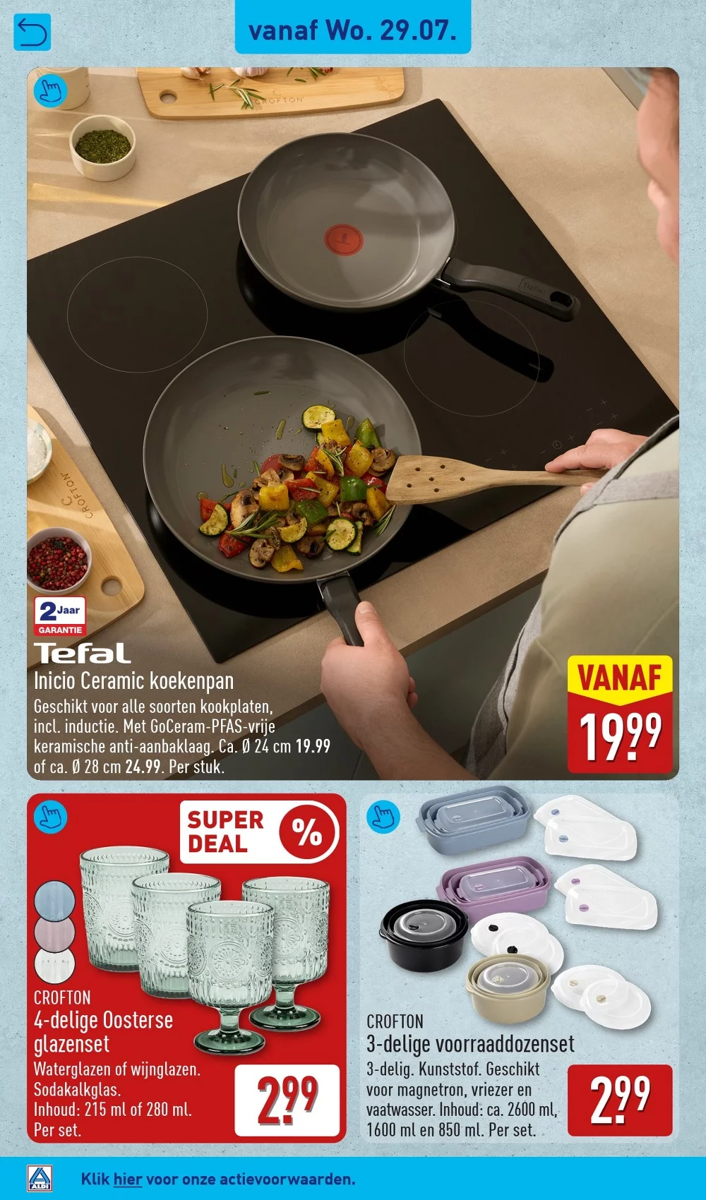 aldi folder week 31 36