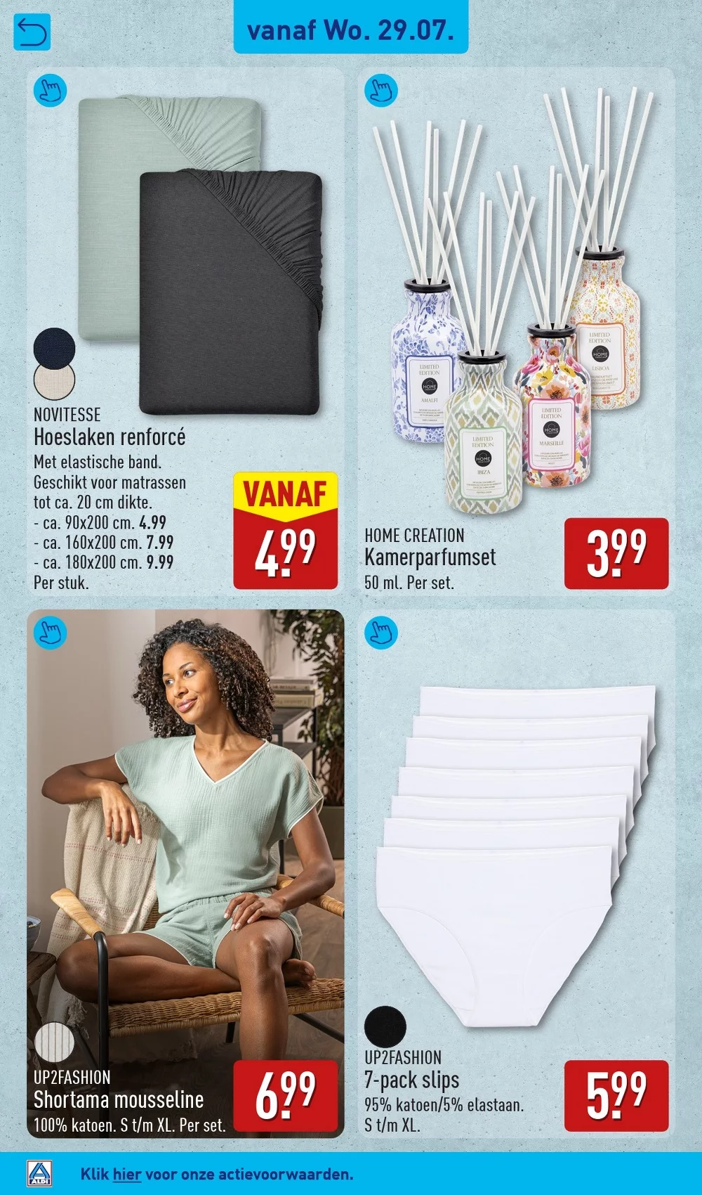 aldi folder week 31 44