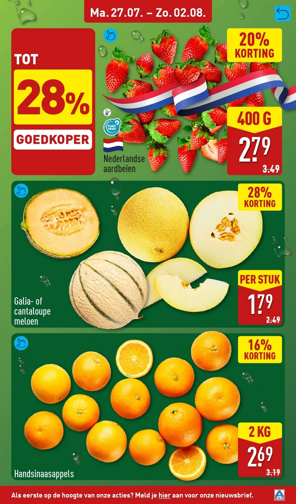 aldi folder week 31 5