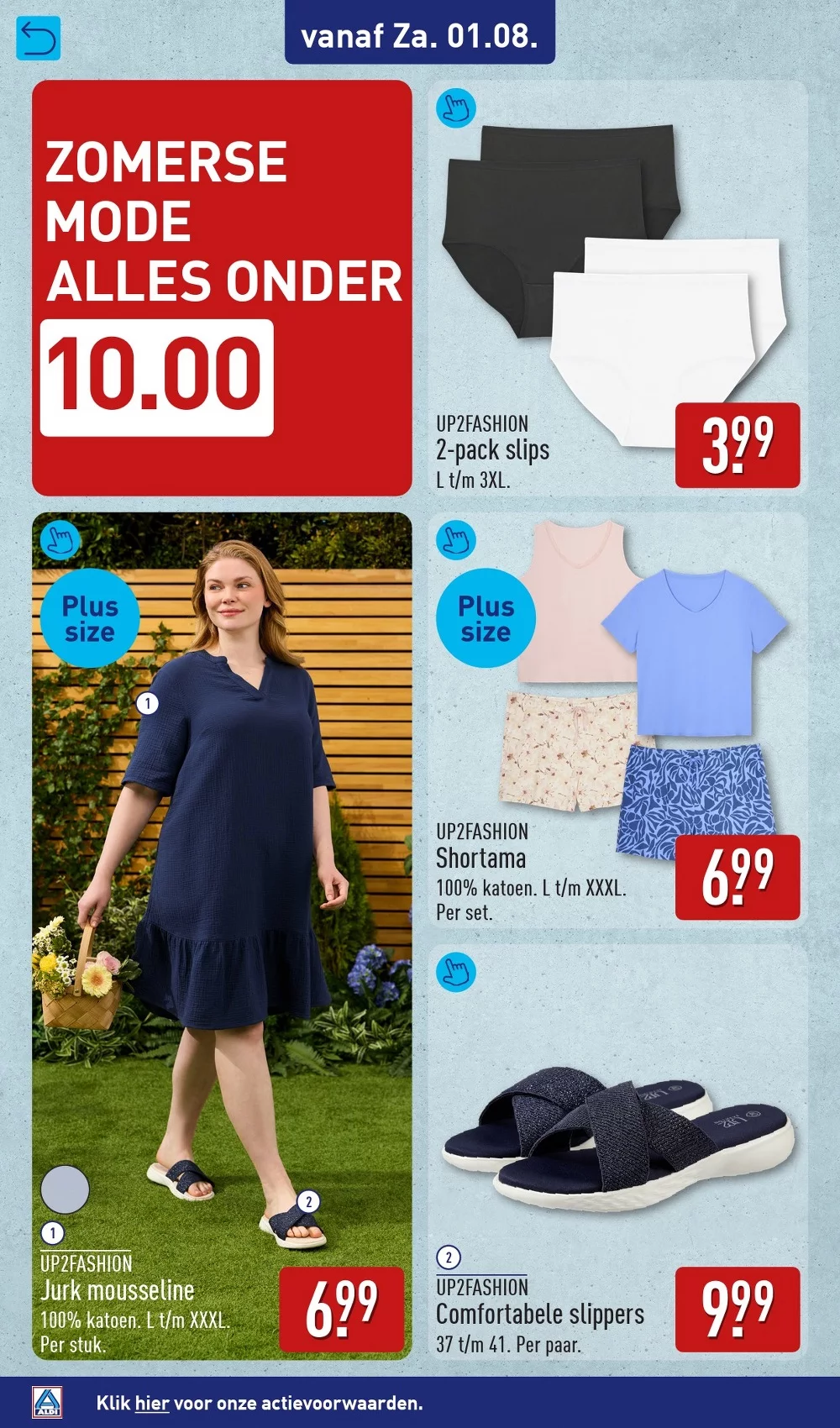 aldi folder week 31 52