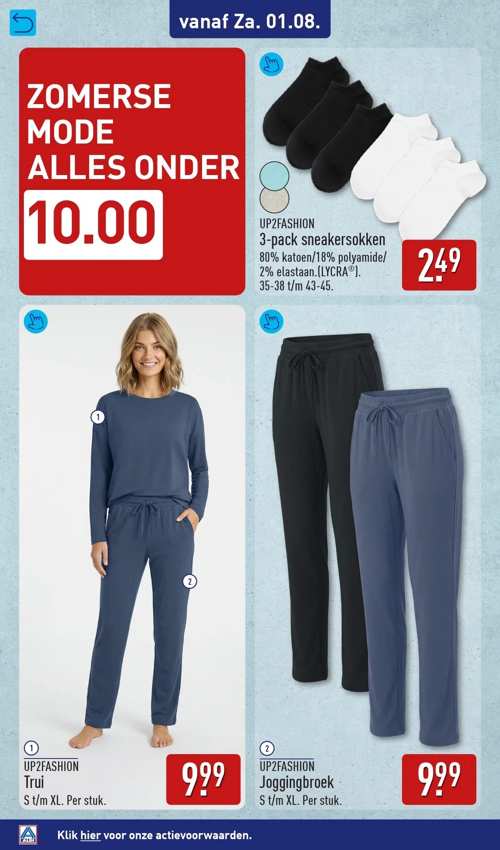 aldi folder week 31 54
