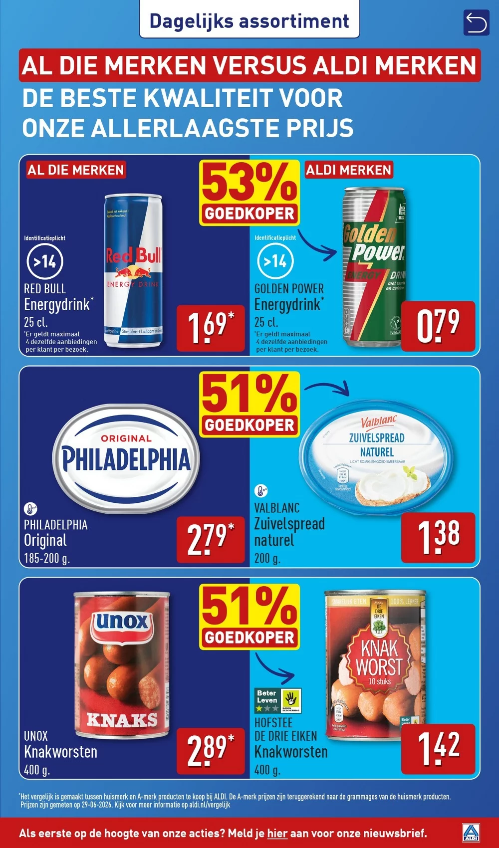 aldi folder week 31 59