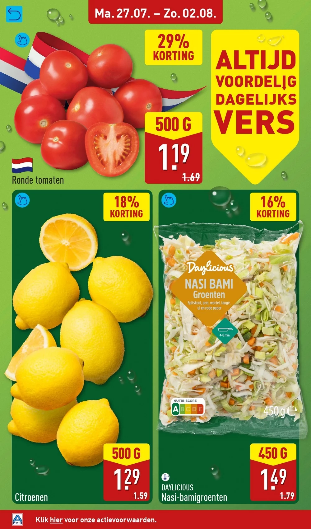 aldi folder week 31 6