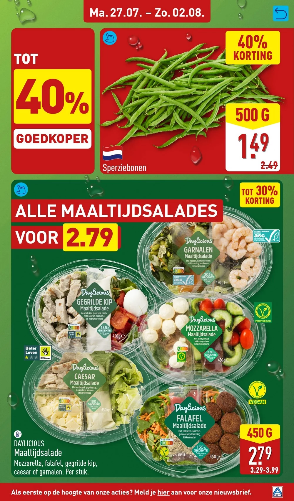 aldi folder week 31 7