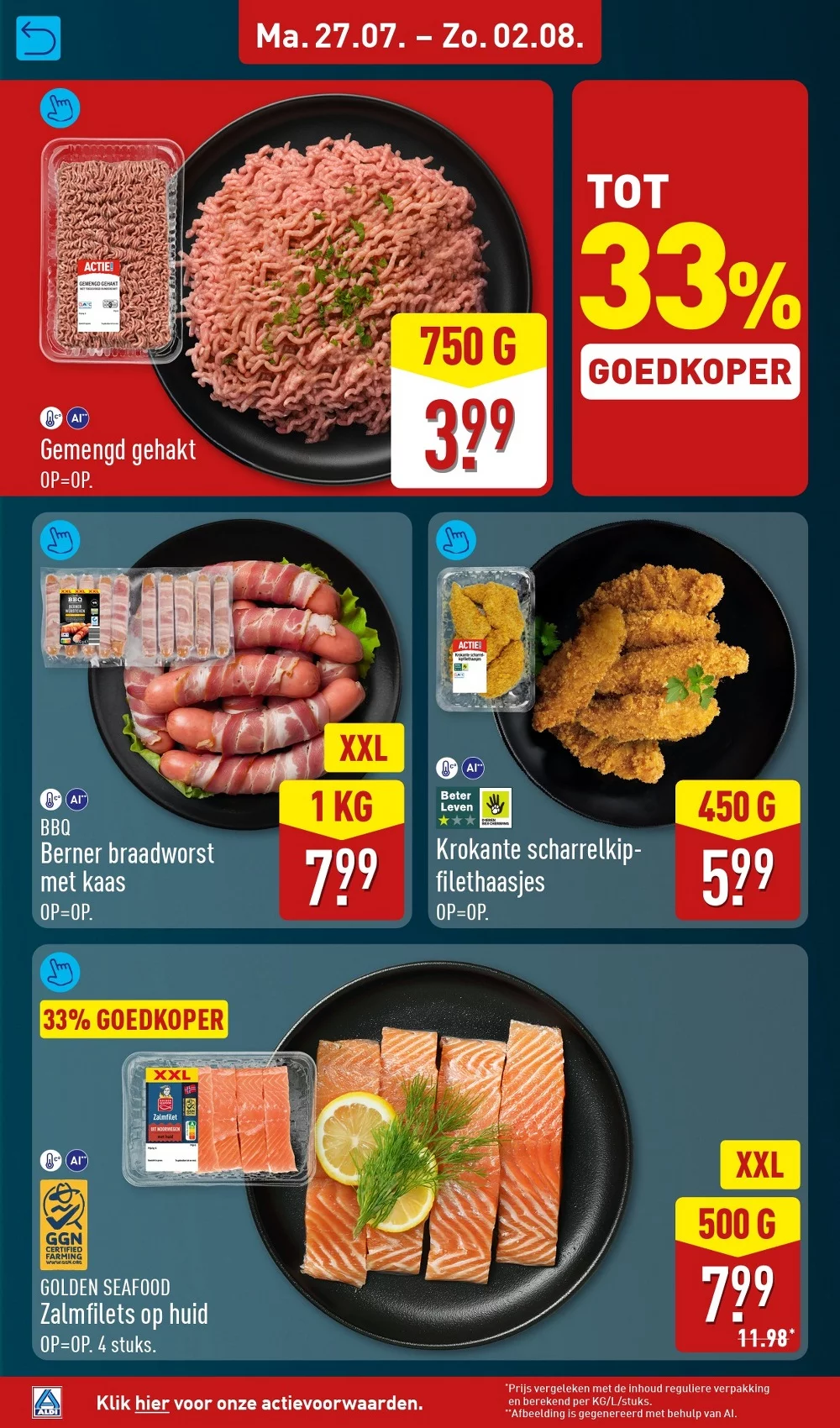 aldi folder week 31 8