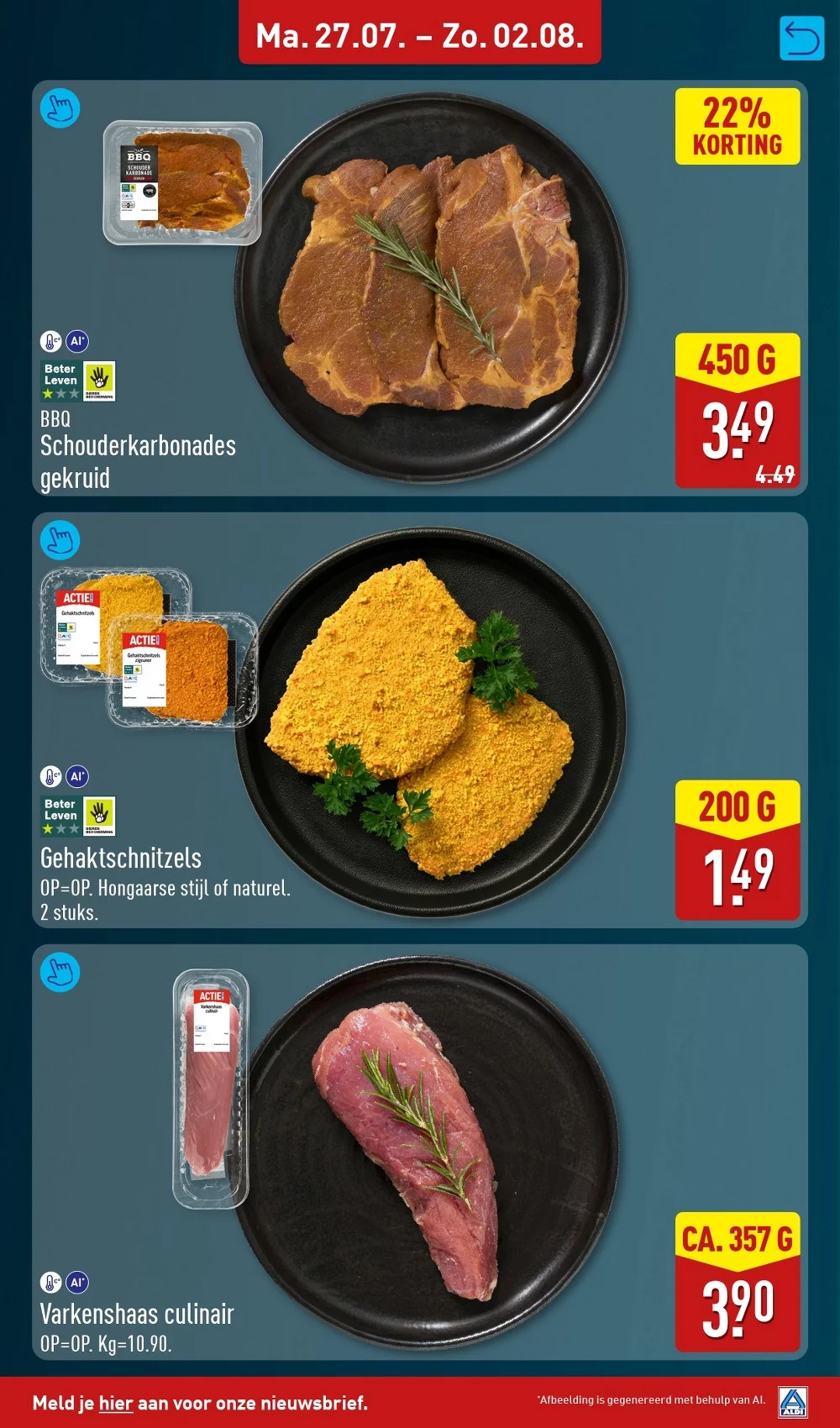 aldi folder week 31 9