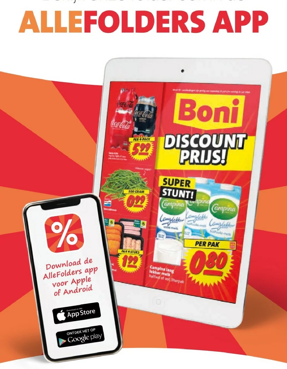 boni folder week 30 2026 37