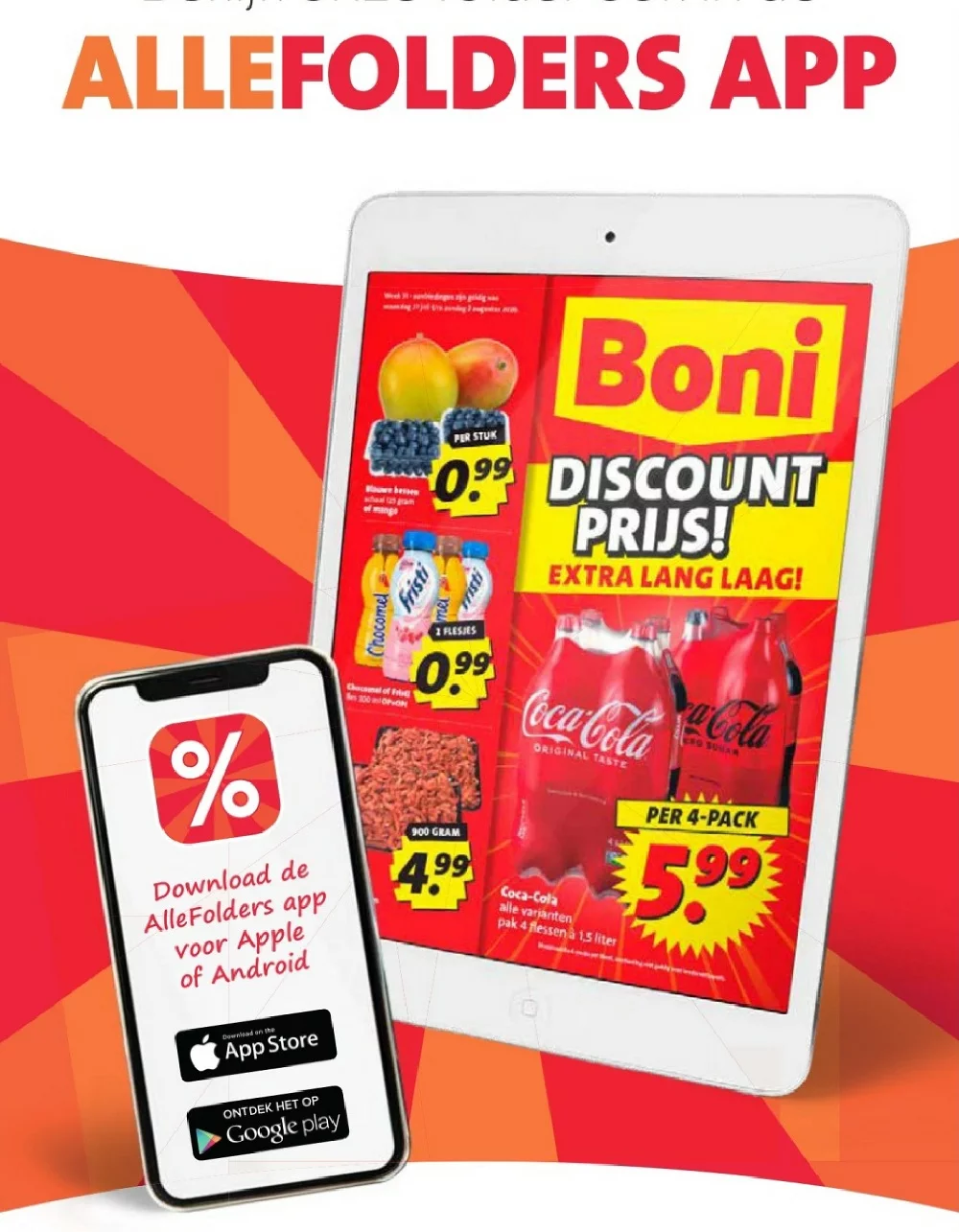 boni folder week 31 2026 36