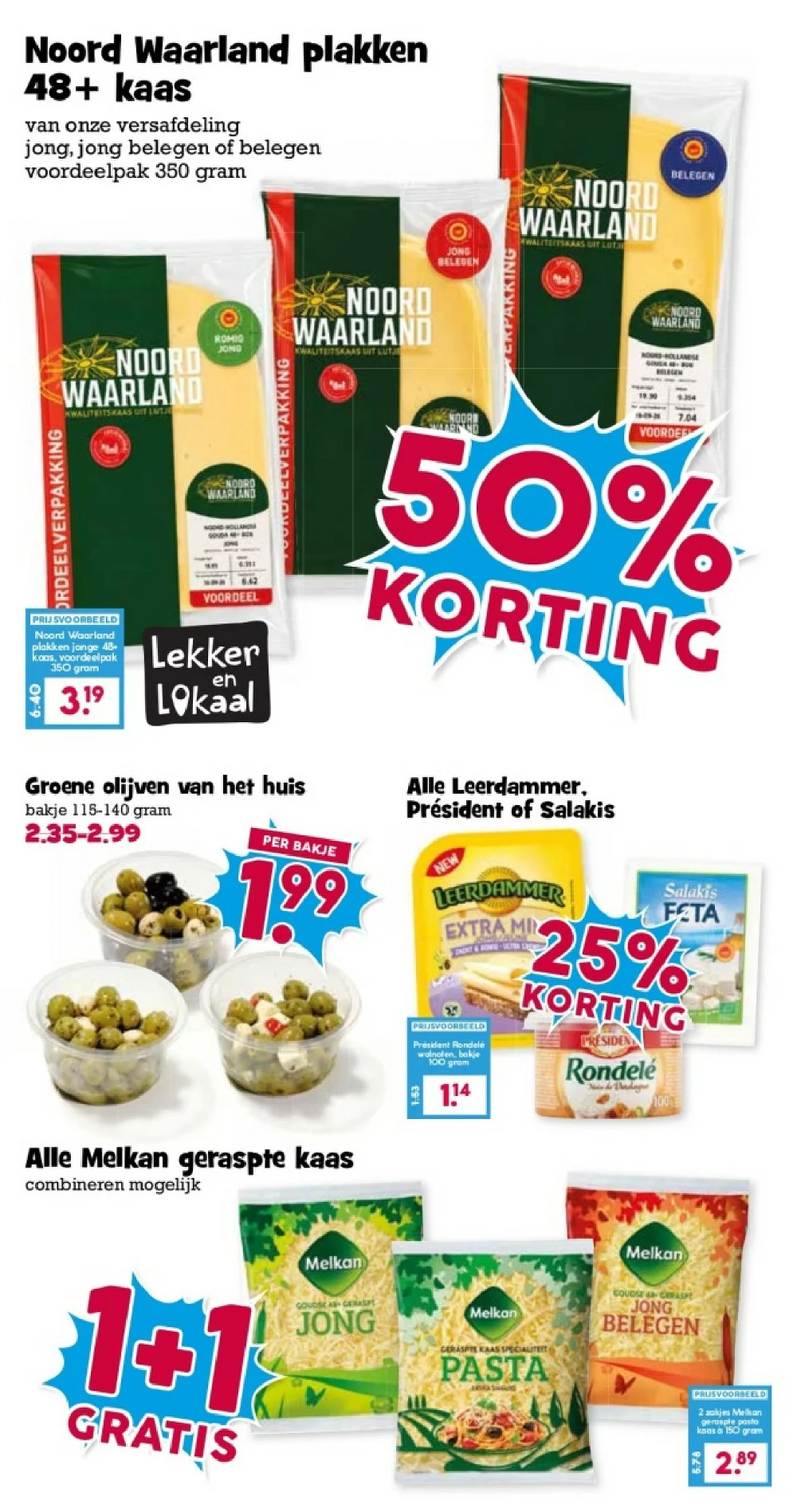 boons markt folder week 30 2026 11