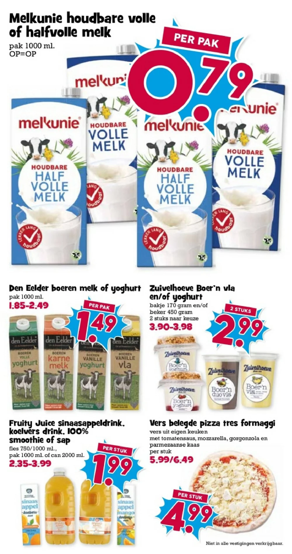 boons markt folder week 30 2026 12