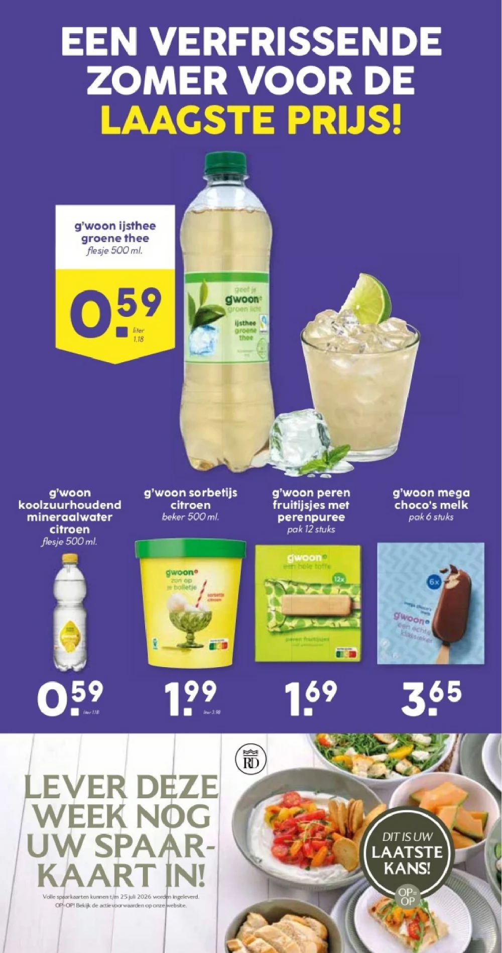 boons markt folder week 30 2026 14