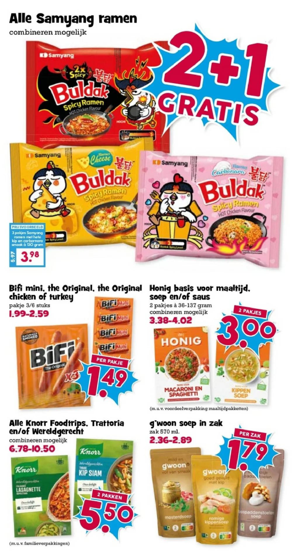 boons markt folder week 30 2026 15