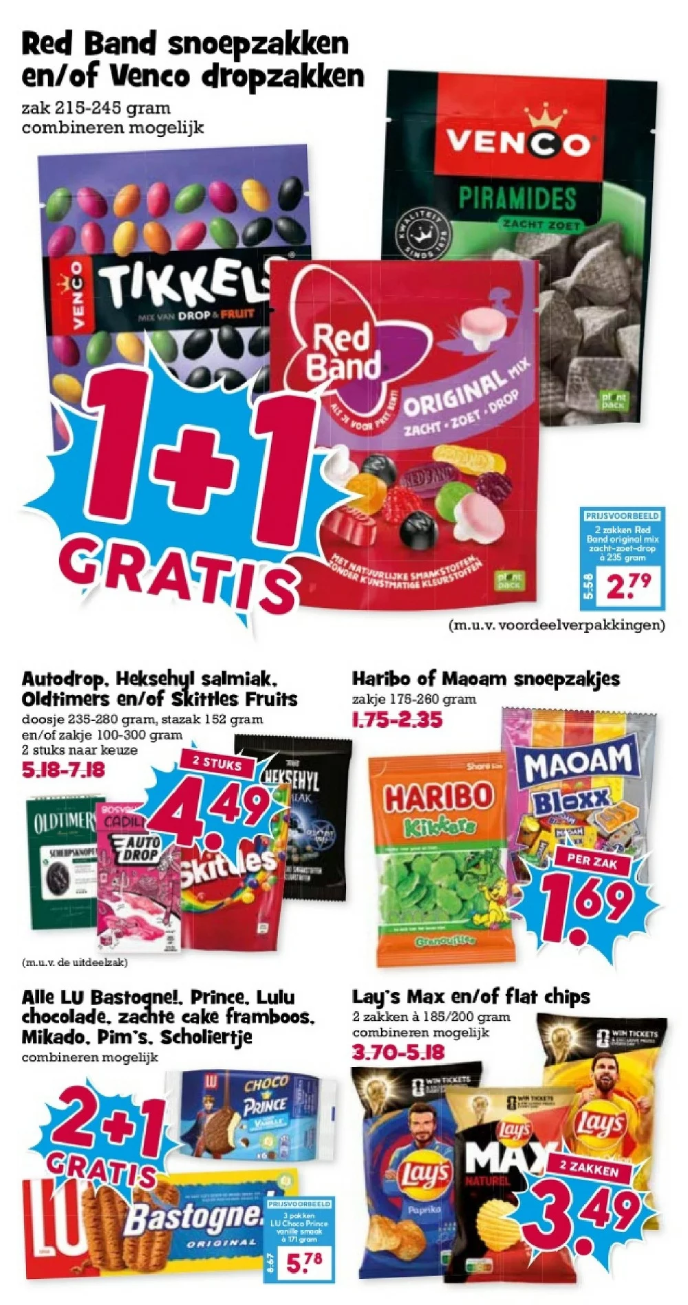 boons markt folder week 30 2026 17