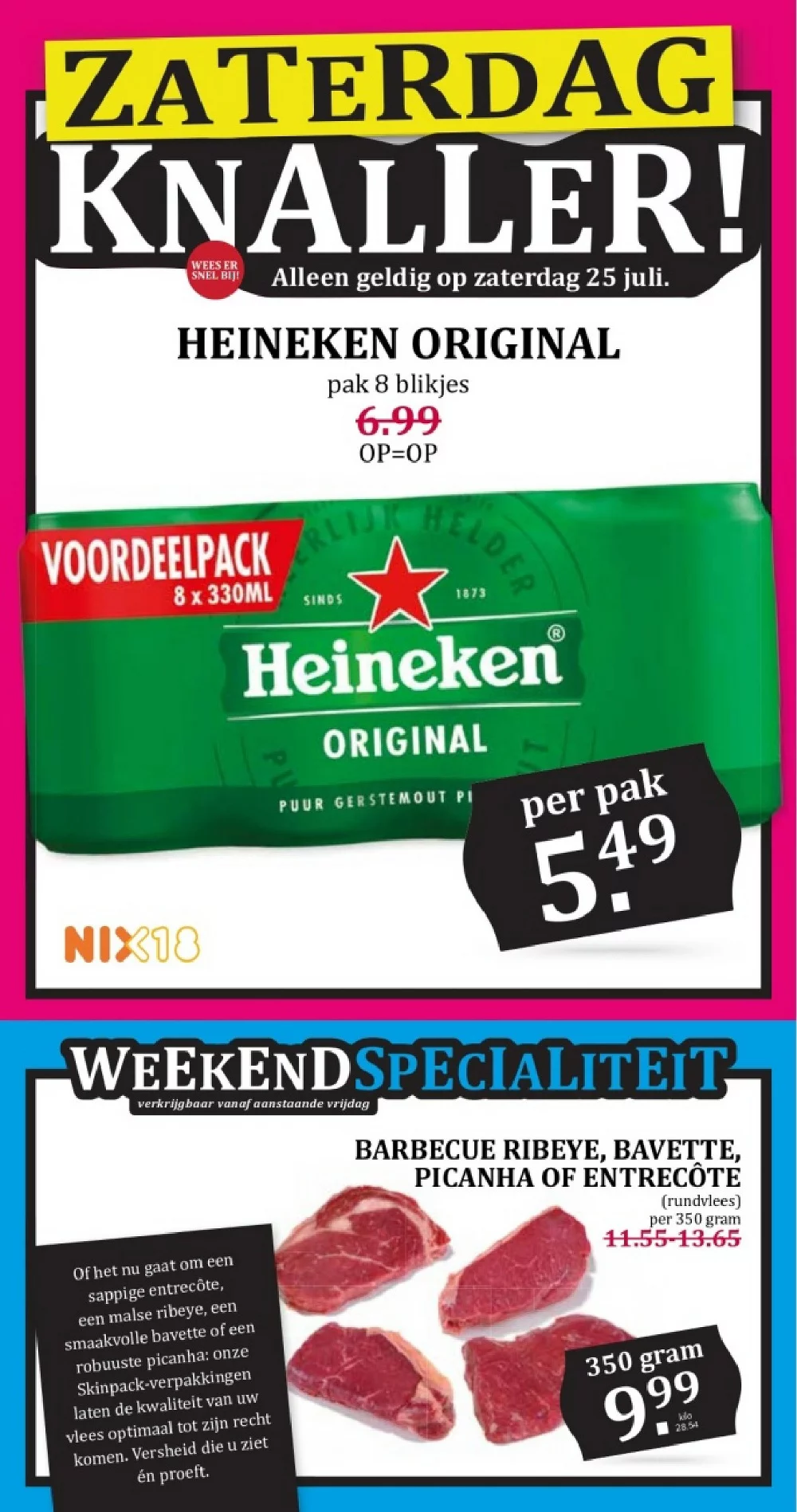 boons markt folder week 30 2026 19