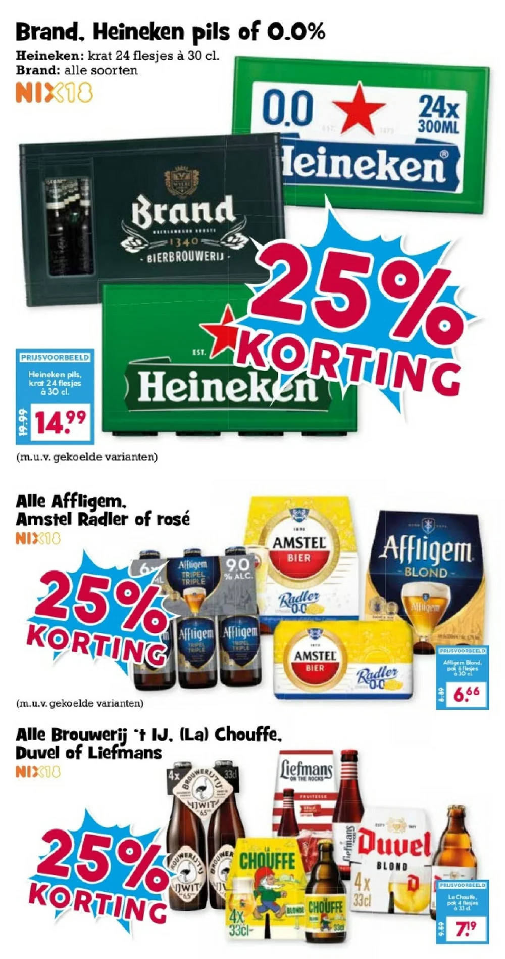 boons markt folder week 30 2026 20