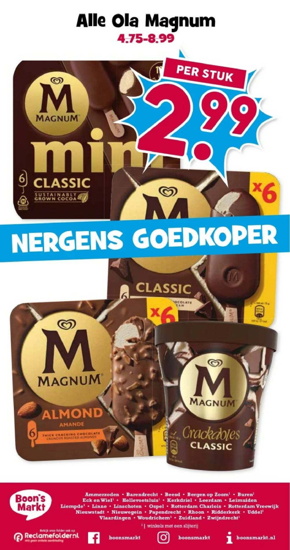 boons markt folder week 30 2026 24