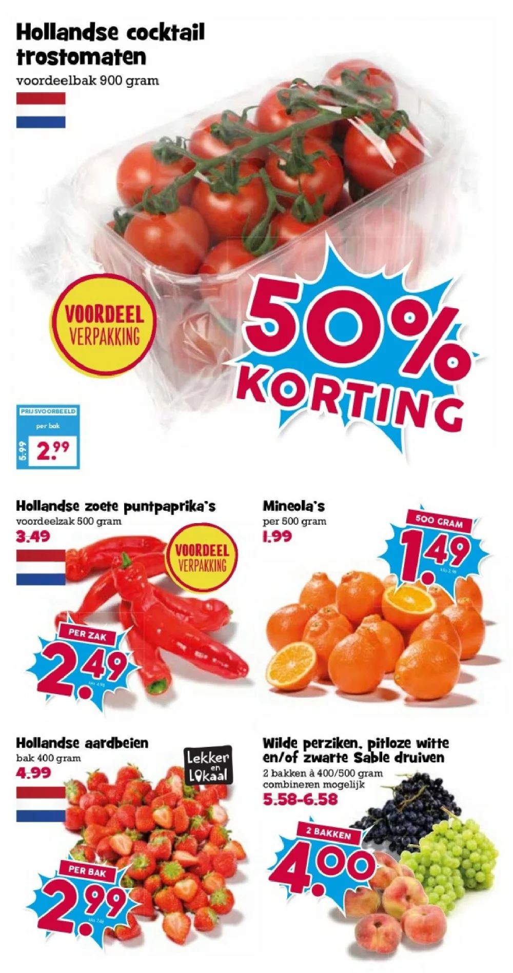 boons markt folder week 30 2026 4