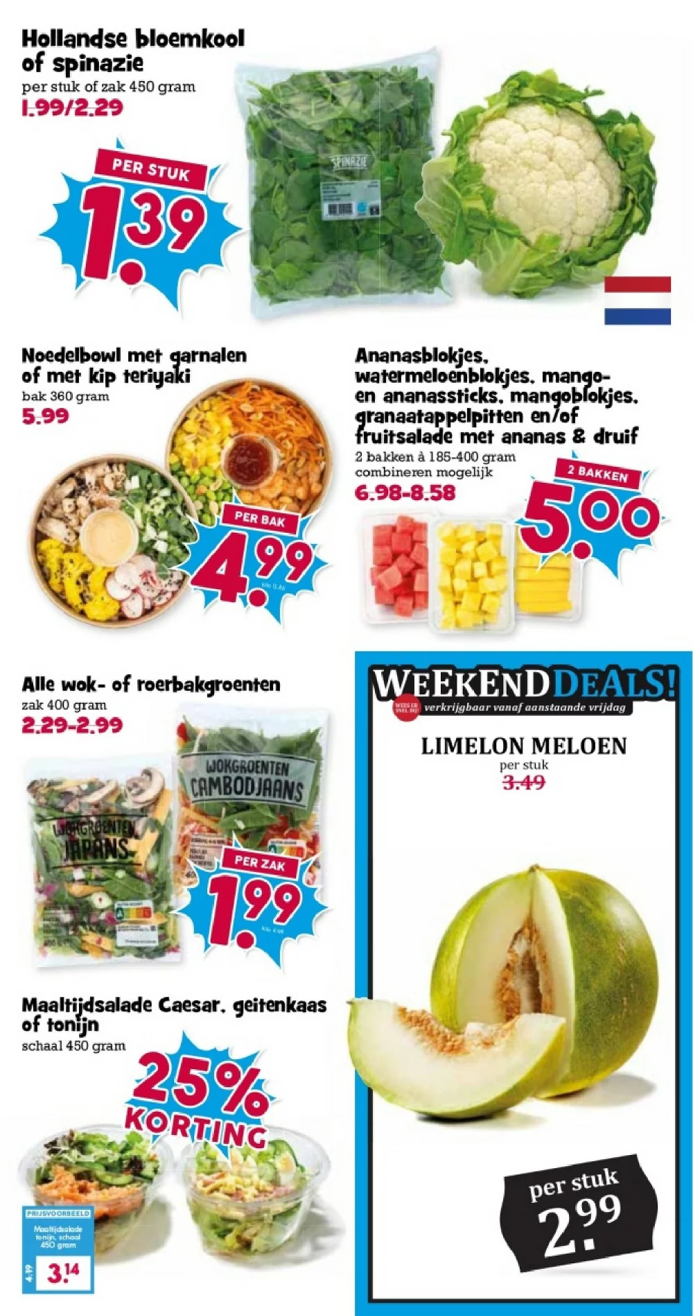 boons markt folder week 30 2026 5