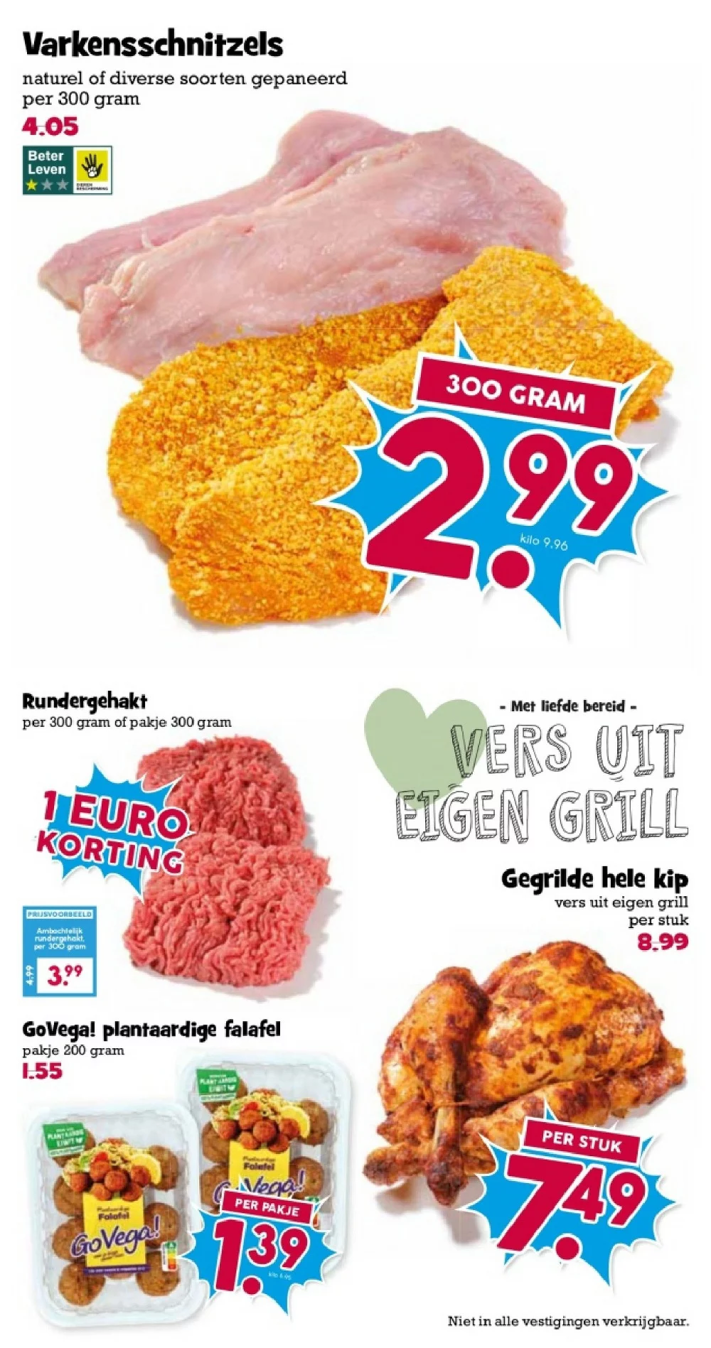 boons markt folder week 30 2026 6