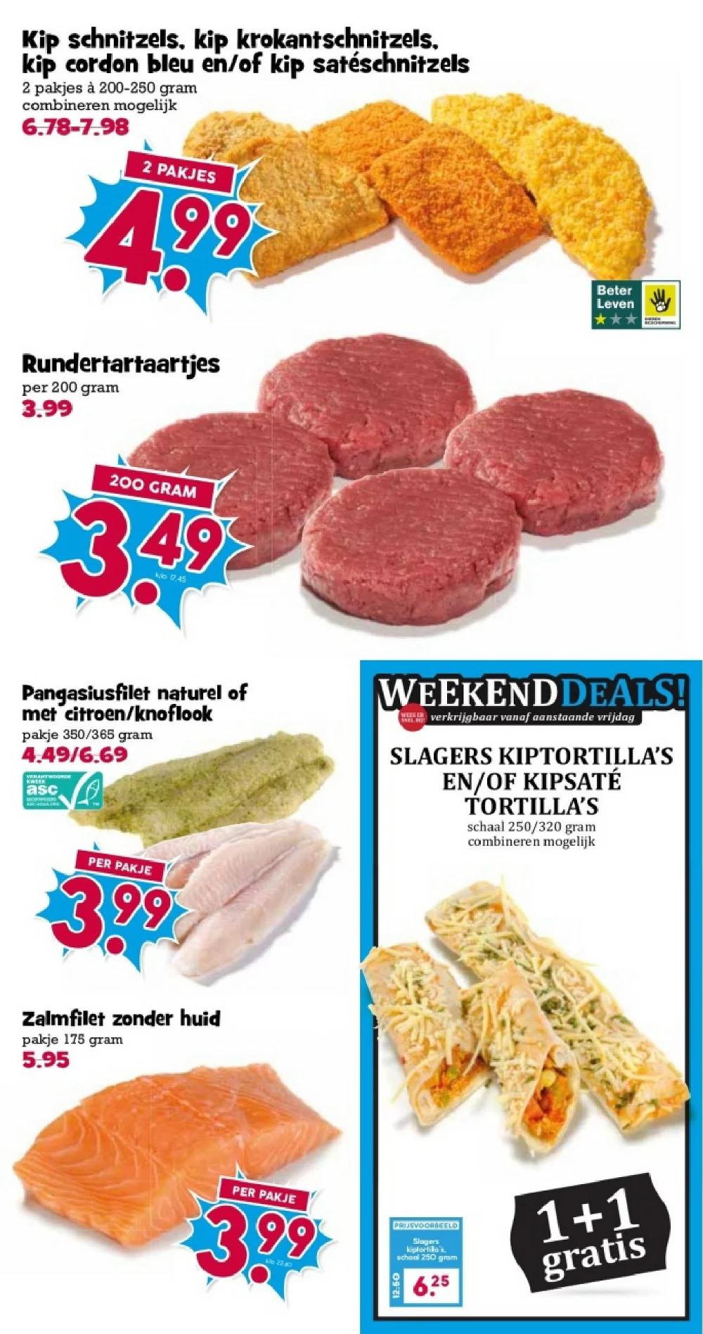 boons markt folder week 30 2026 7