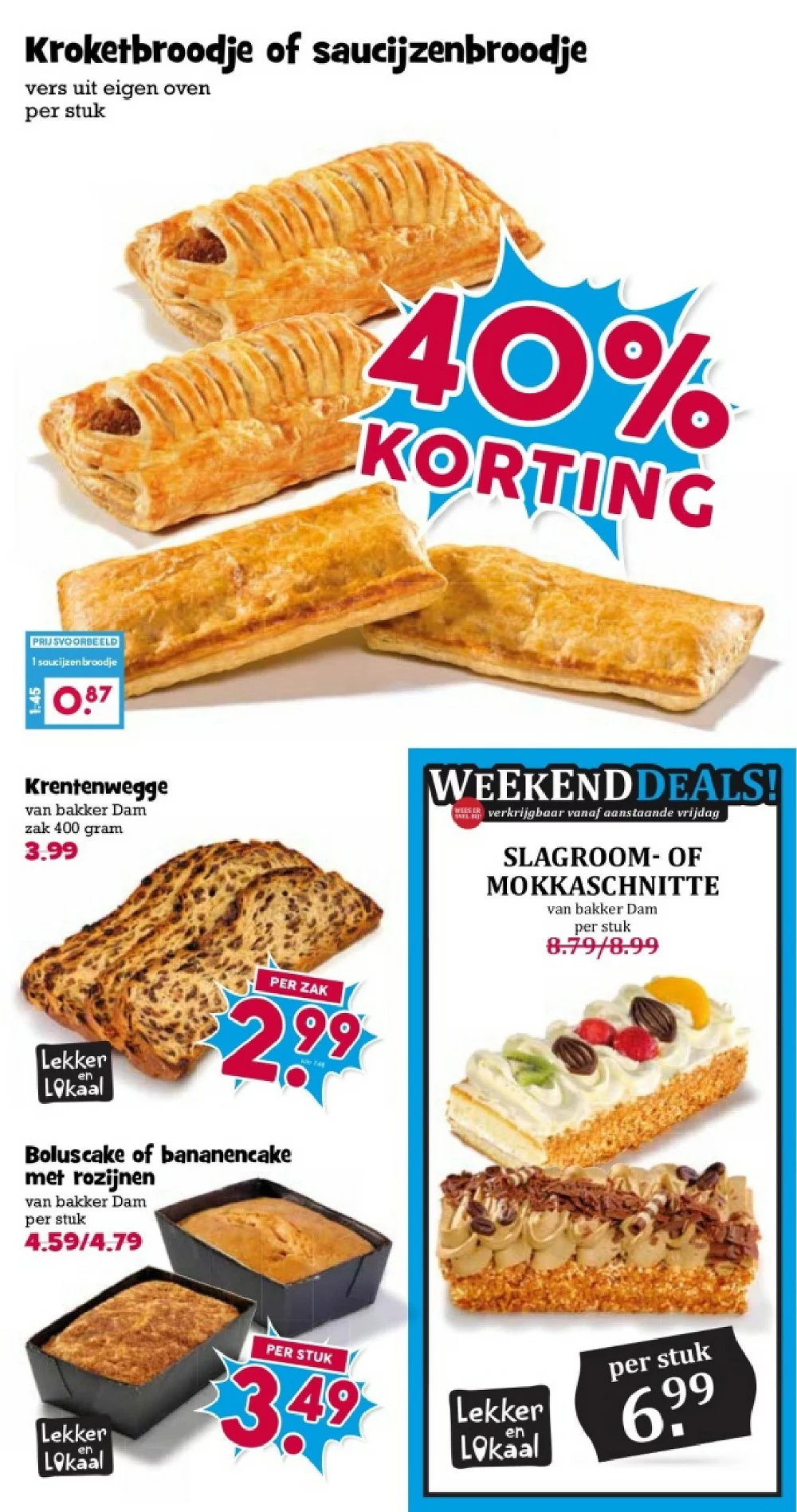 boons markt folder week 30 2026 9