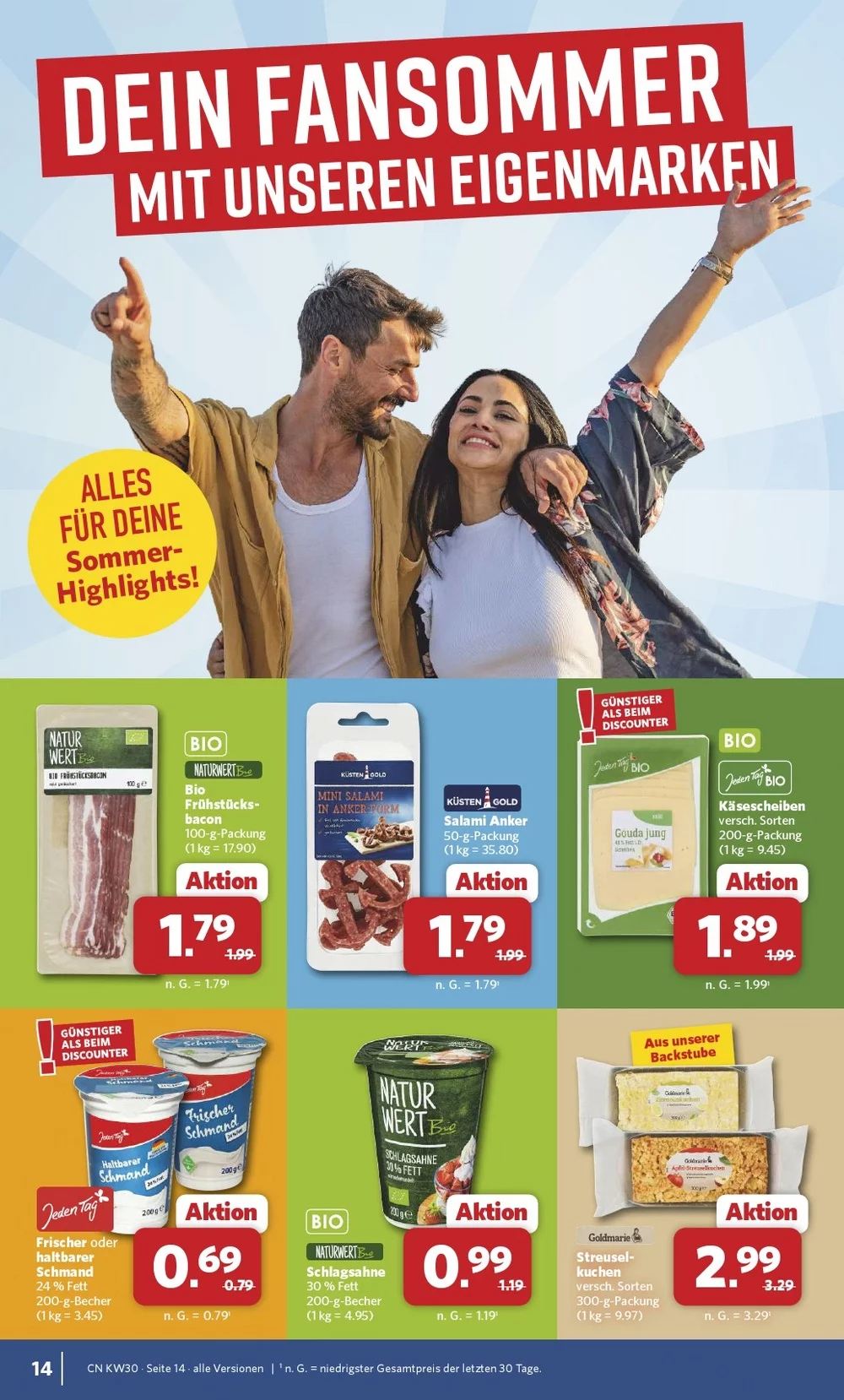 combi prospekt juli 20 25 14
