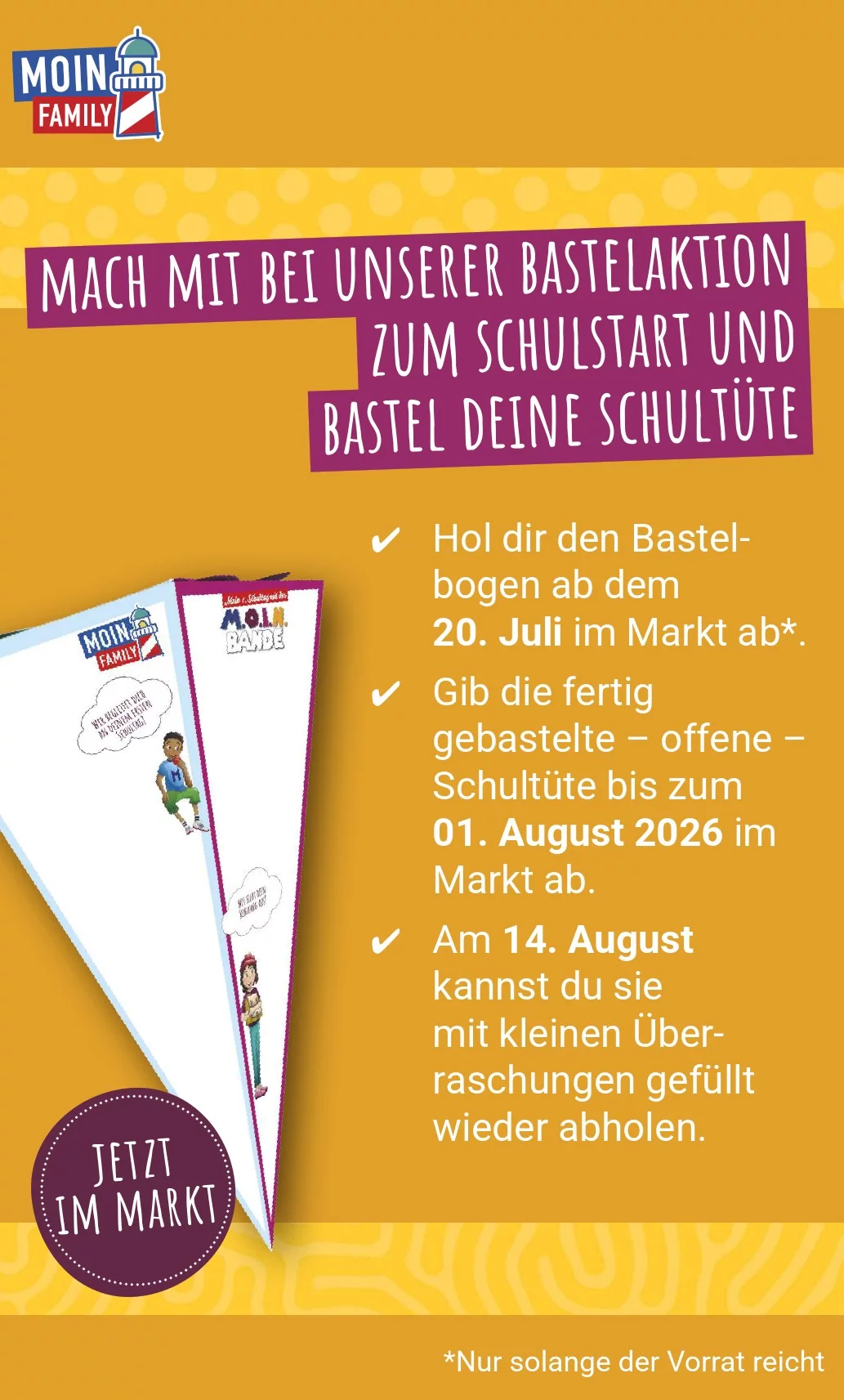 combi prospekt juli 27 august 1 27