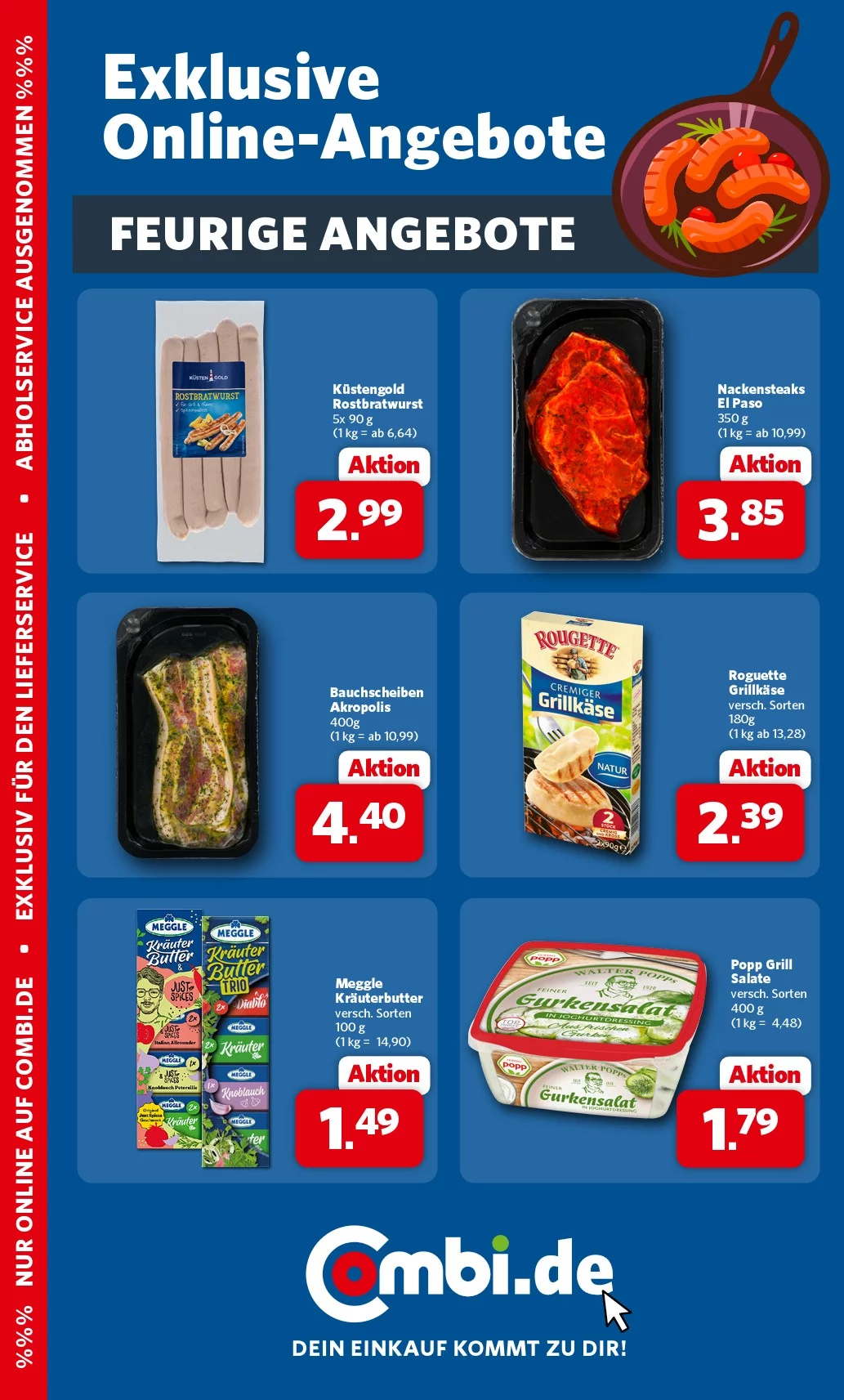 combi prospekt juli 27 august 1 30