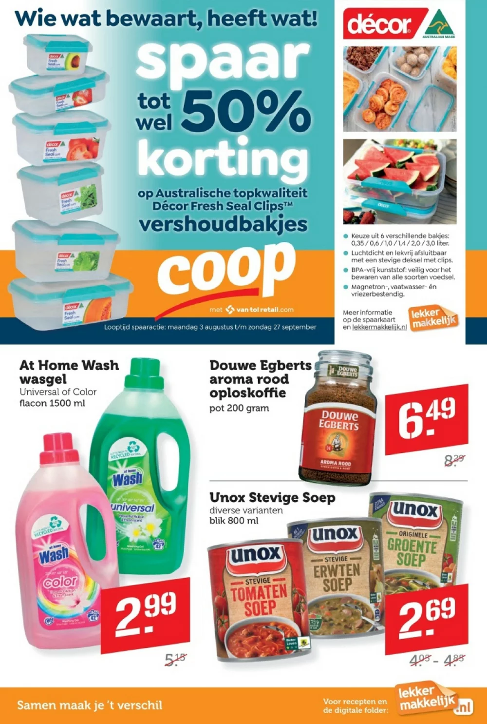 coop folder week 35 2026 12