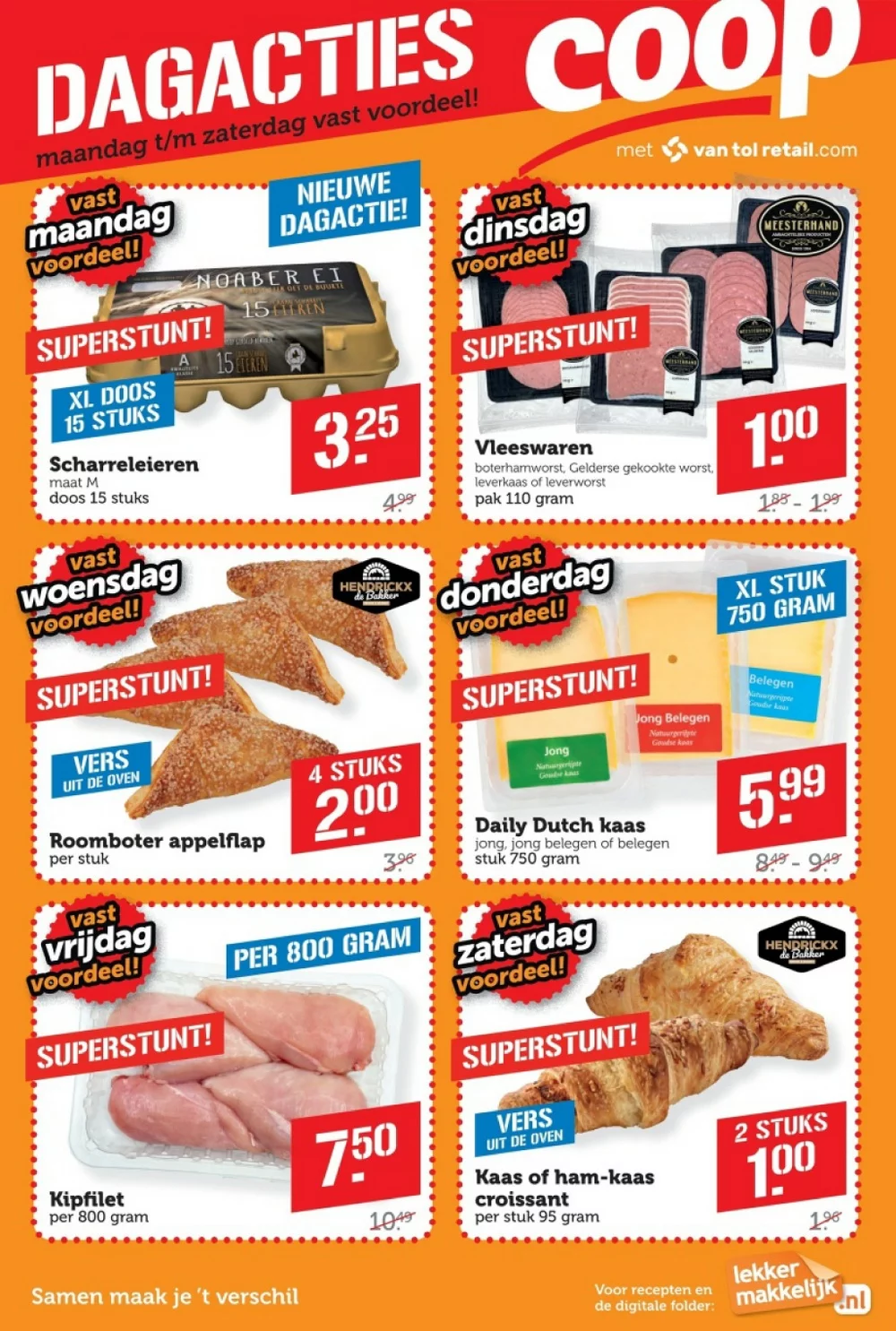 coop folder week 35 2026 14