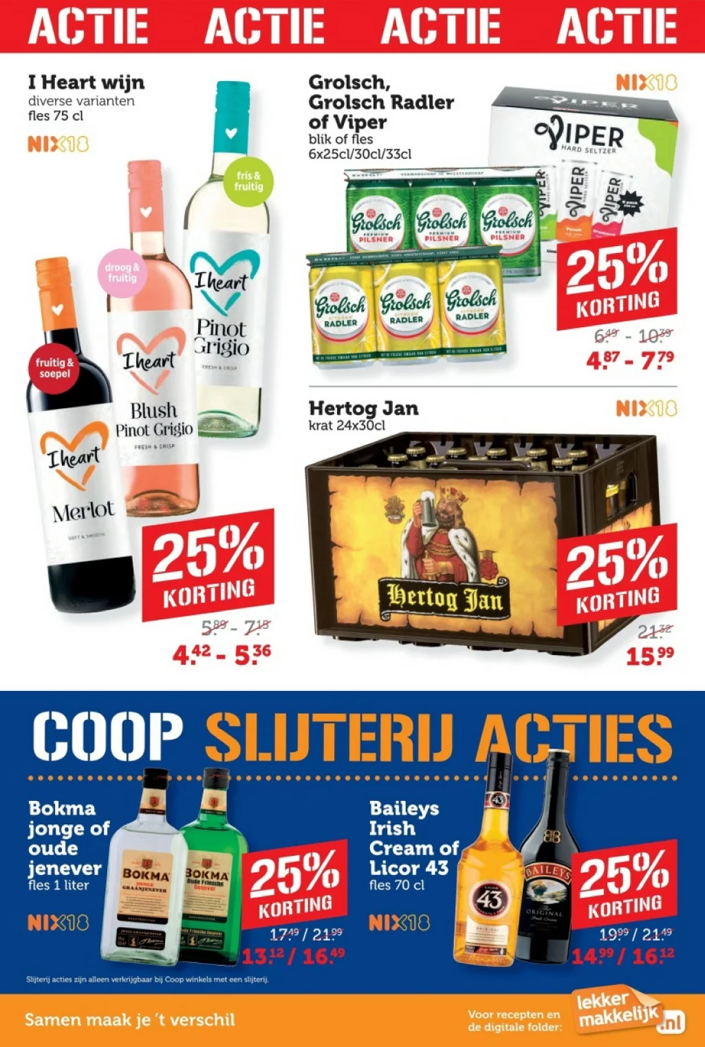 coop folder week 35 2026 15