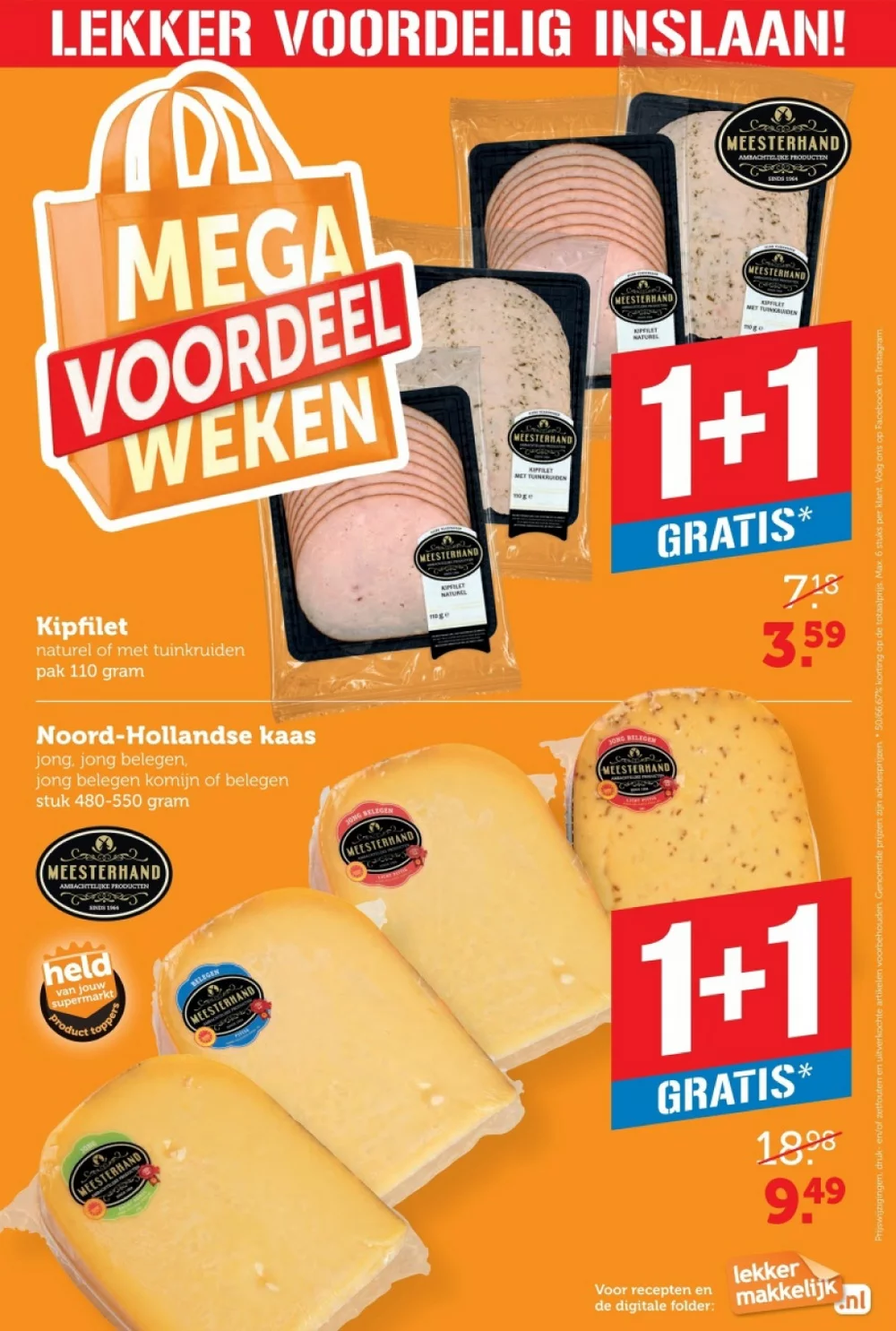coop folder week 35 2026 16