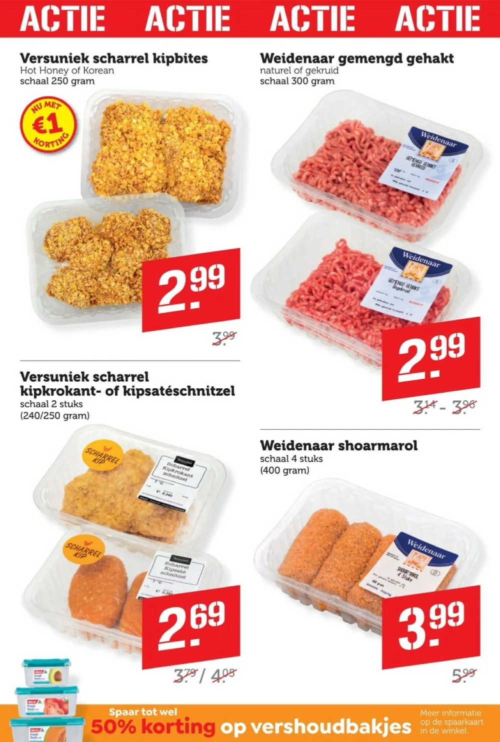 coop folder week 35 2026 8