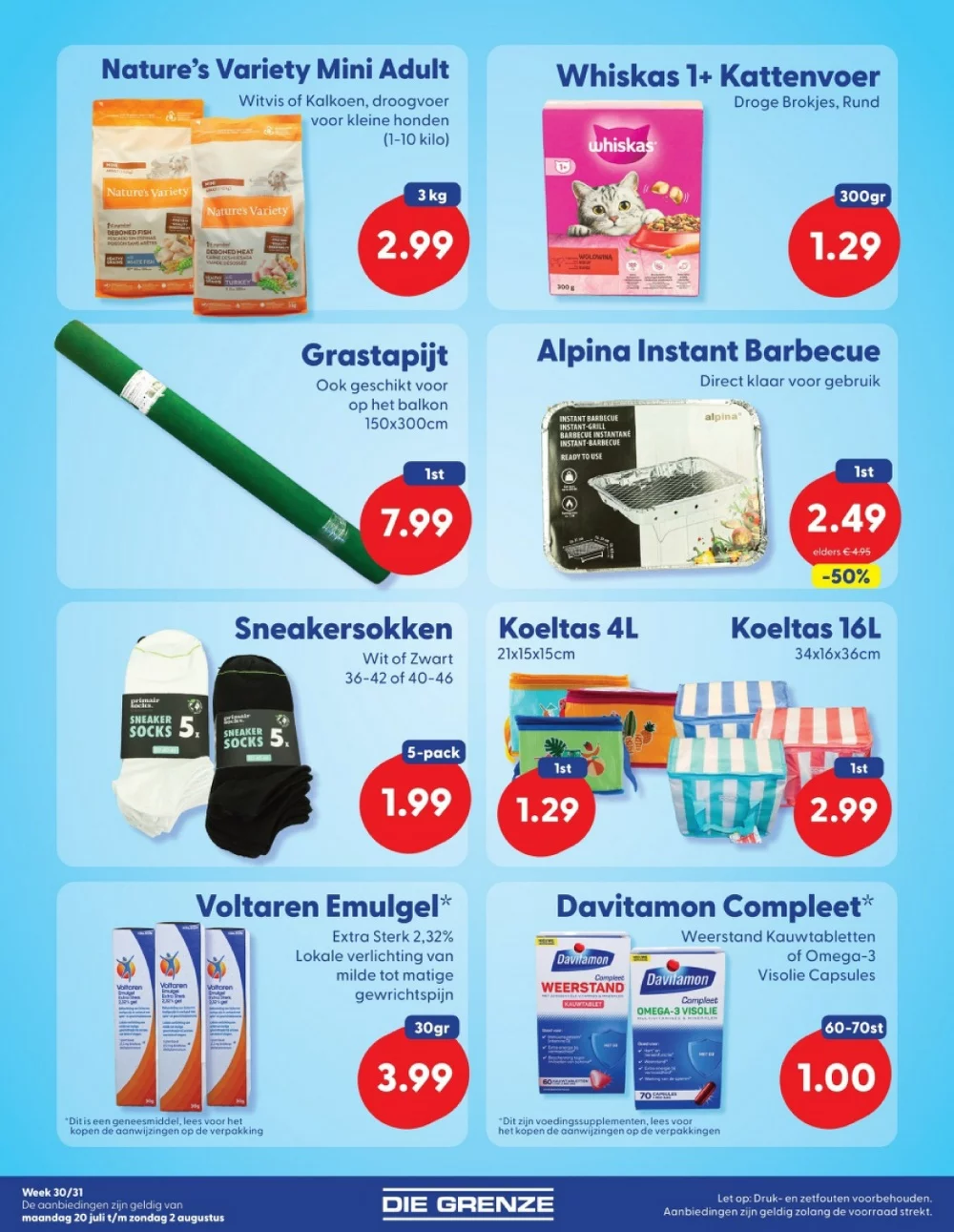 die grenze folder week 30 31 2026 7